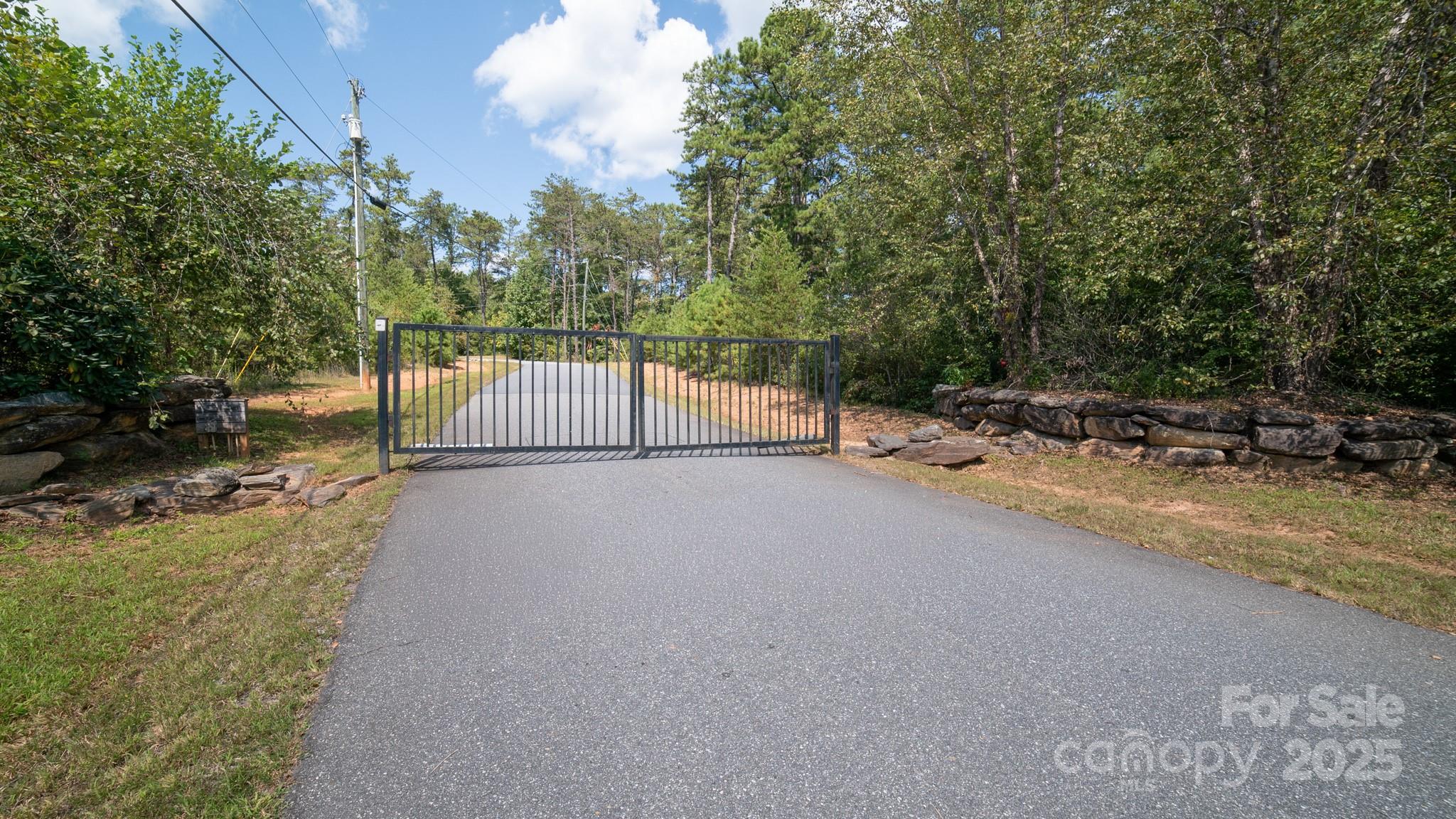 1831 John Wilson Lane 3 & #4 Property Photo 16