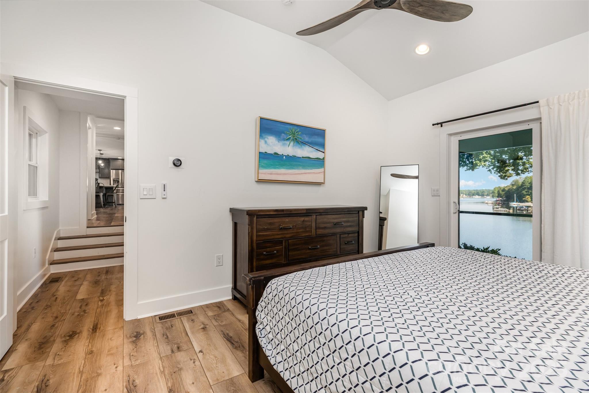 128 Wickford Lane Property Photo 18