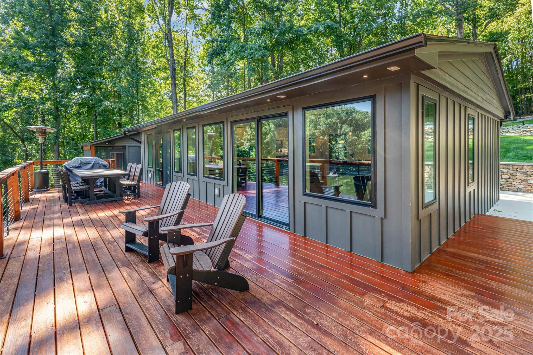 128 Wickford Lane Property Photo 26