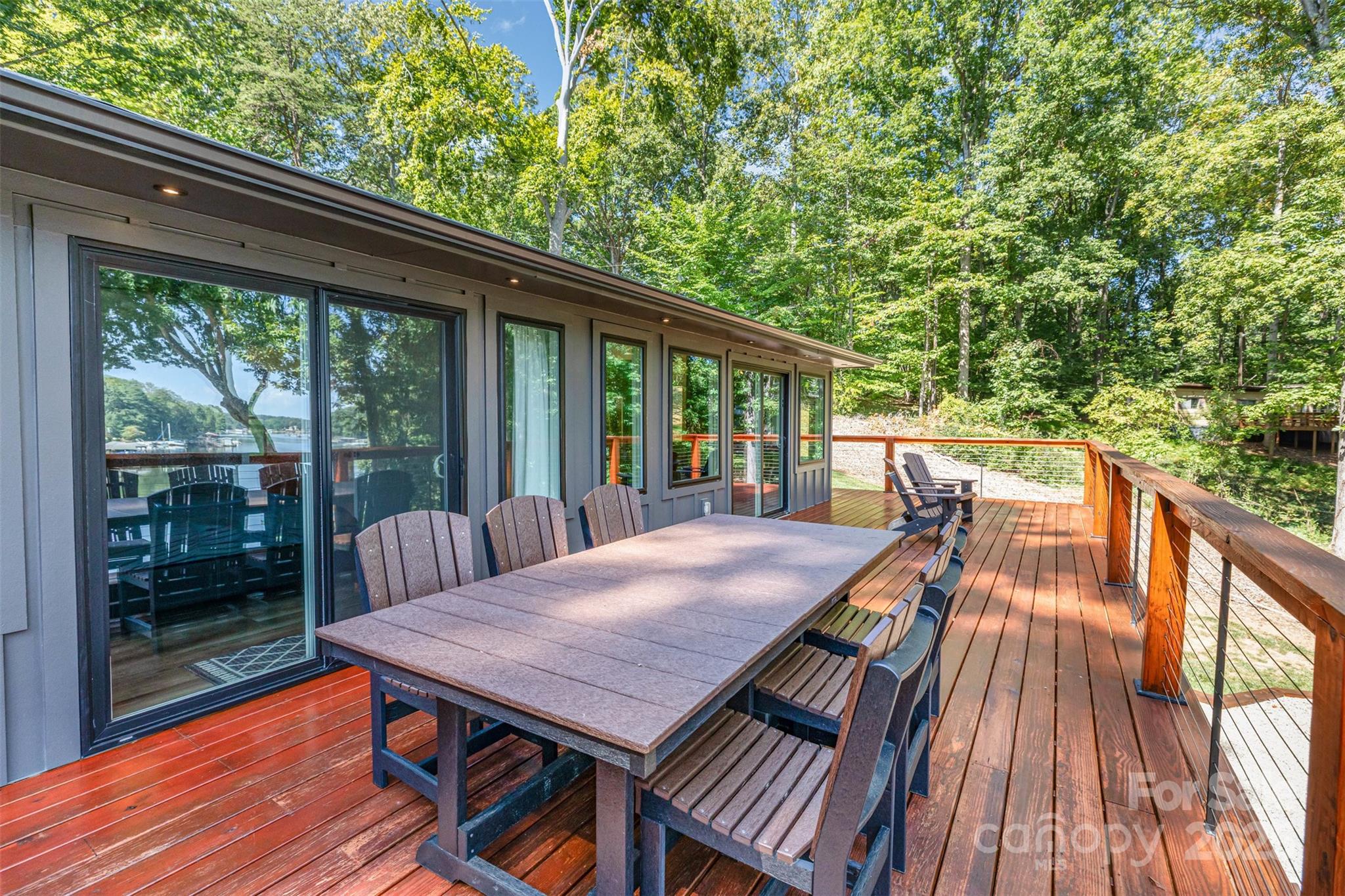 128 Wickford Lane Property Photo 27