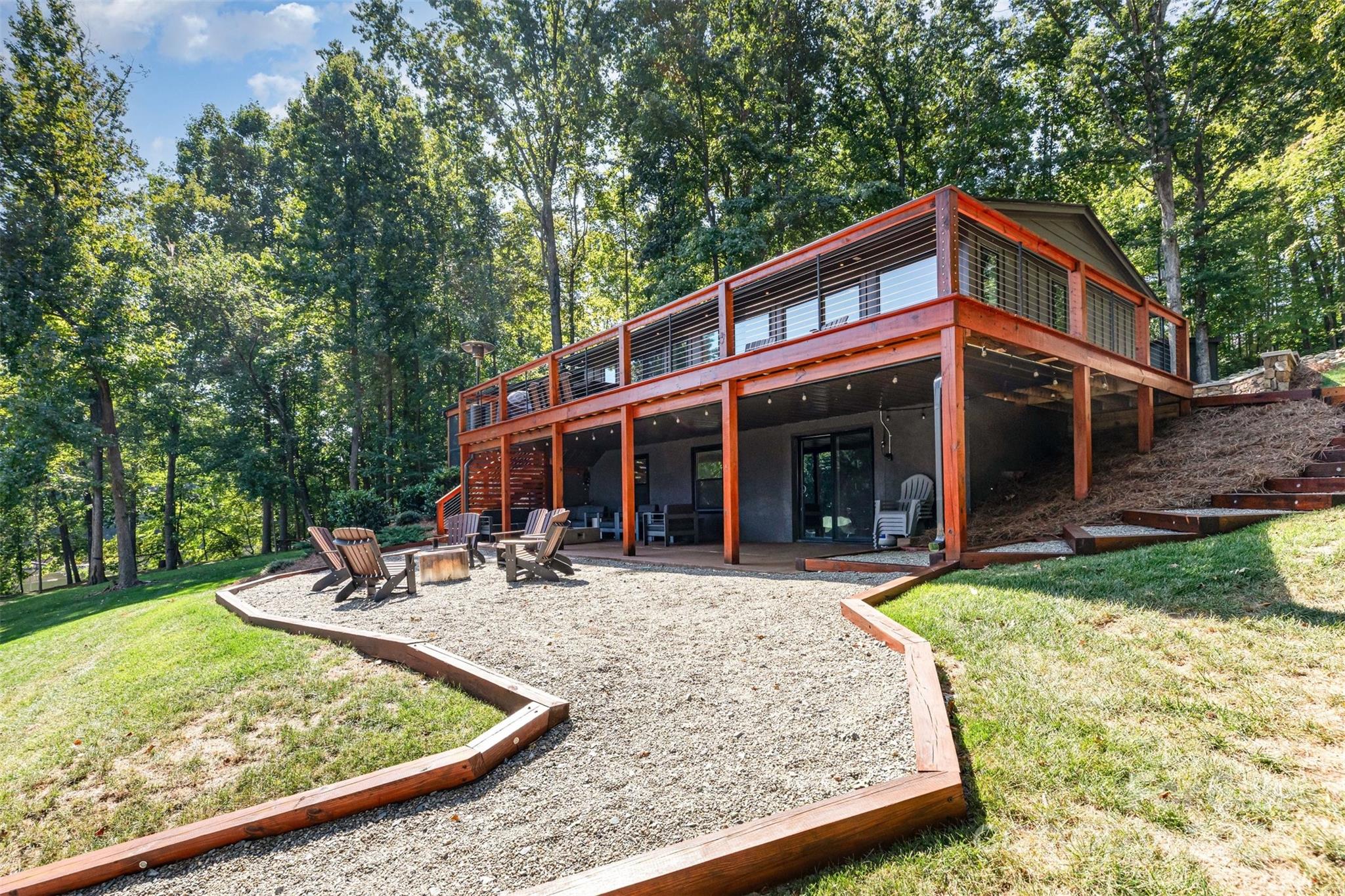 128 Wickford Lane Property Photo 29