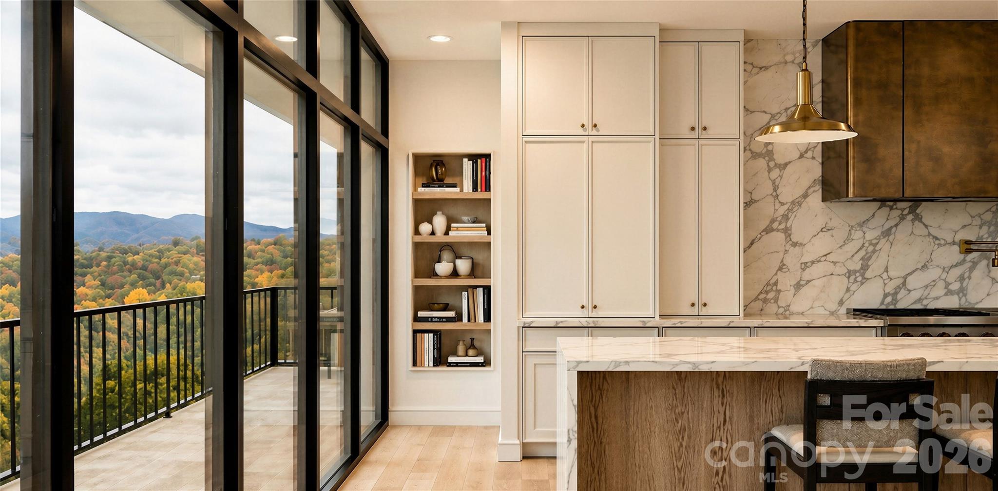 161 Church Street 1001 Property Photo 27