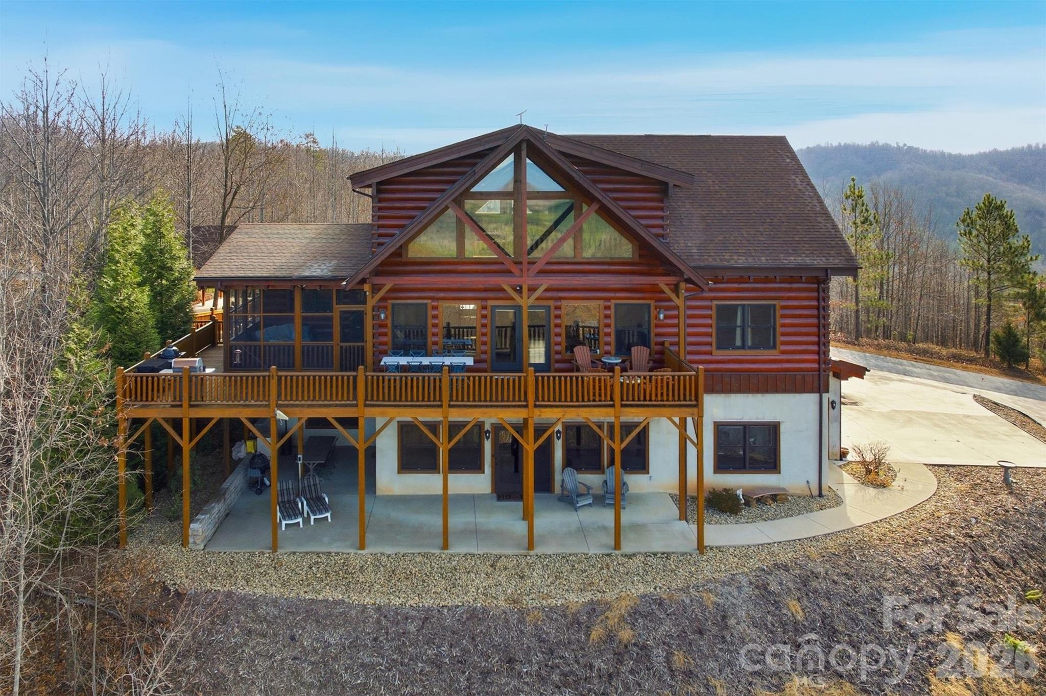 334 Scenic Vista Drive 255 Property Photo 1