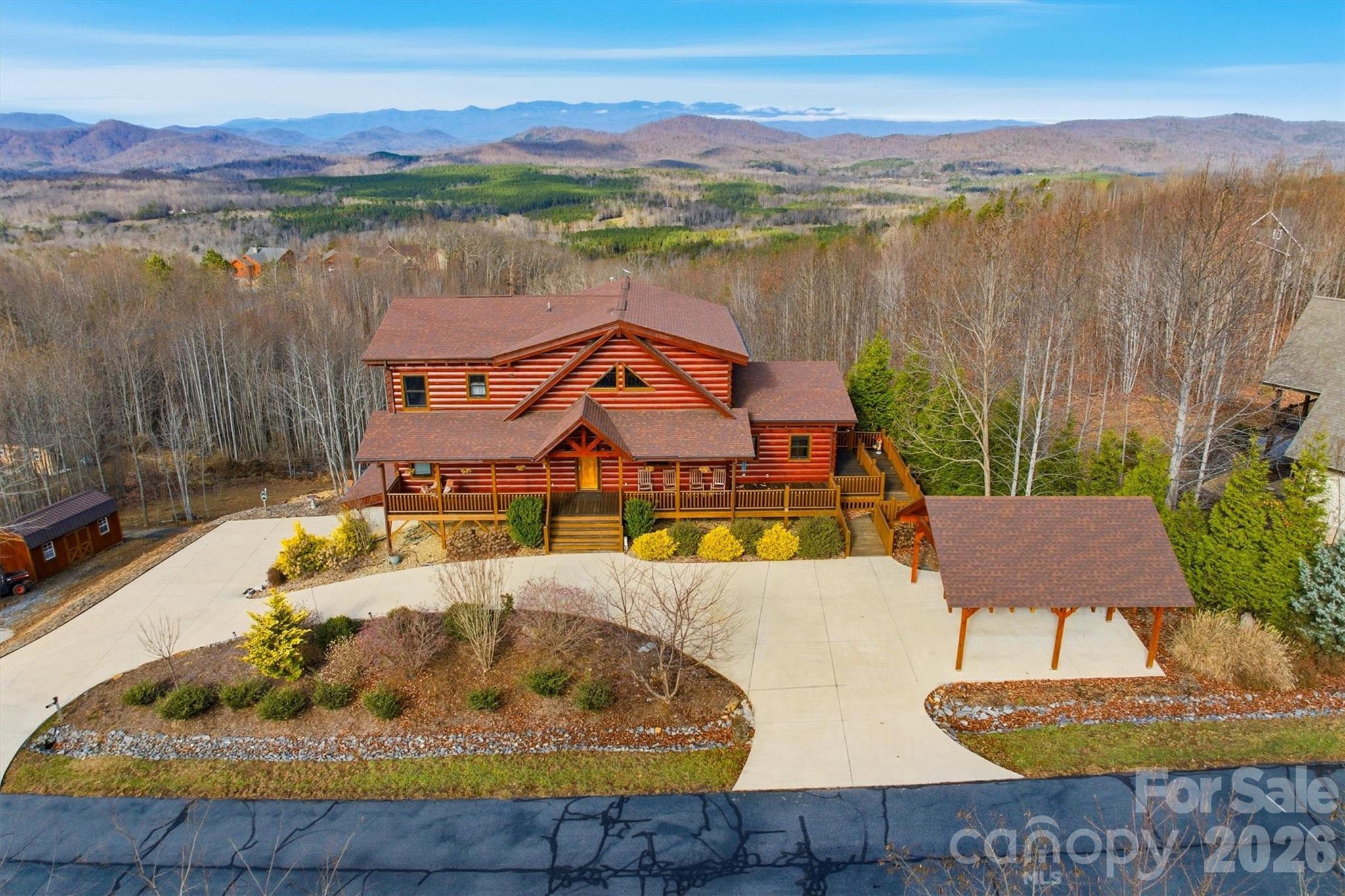 334 Scenic Vista Drive 255 Property Photo 3