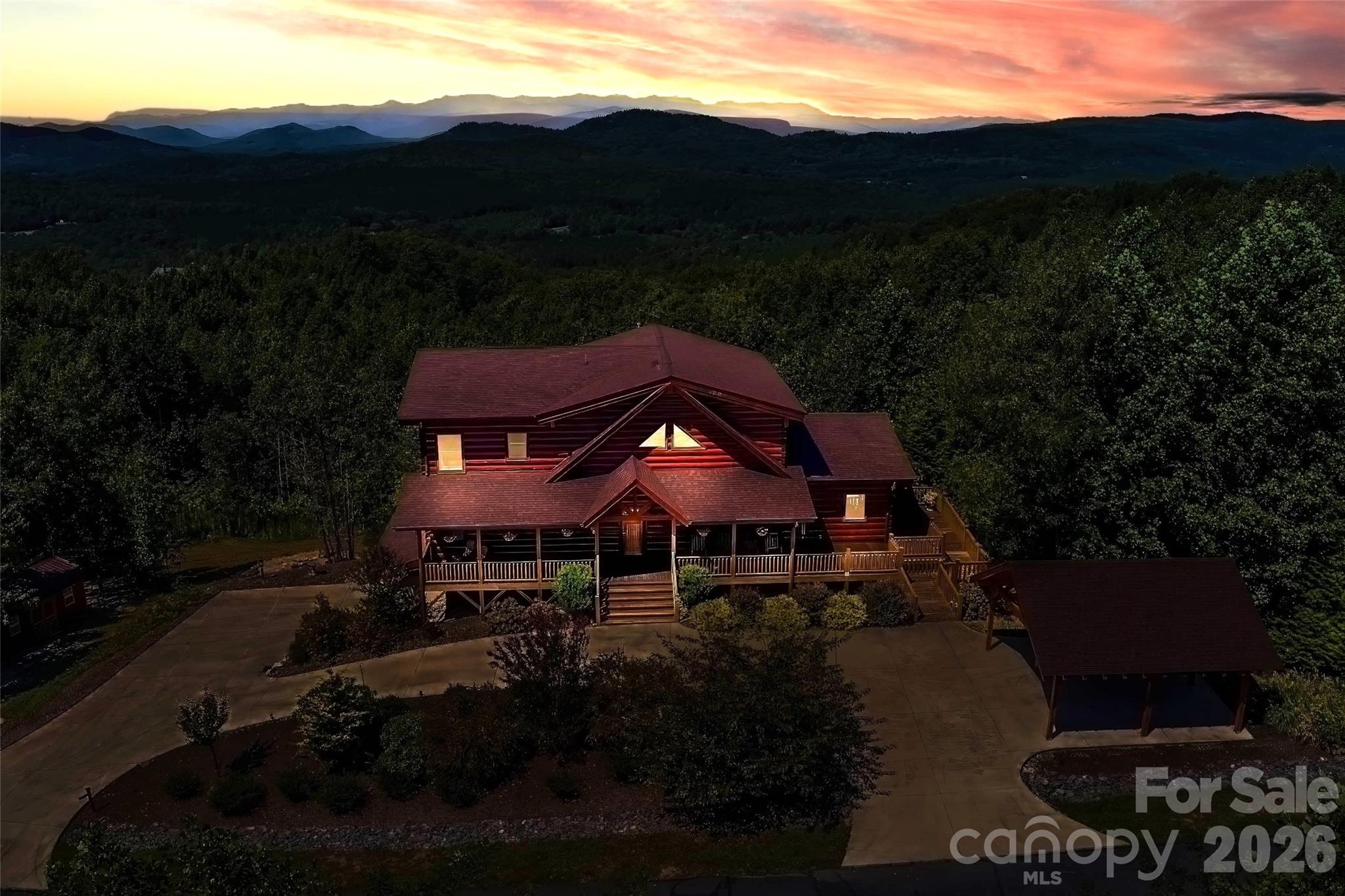 334 Scenic Vista Drive 255 Property Photo 4