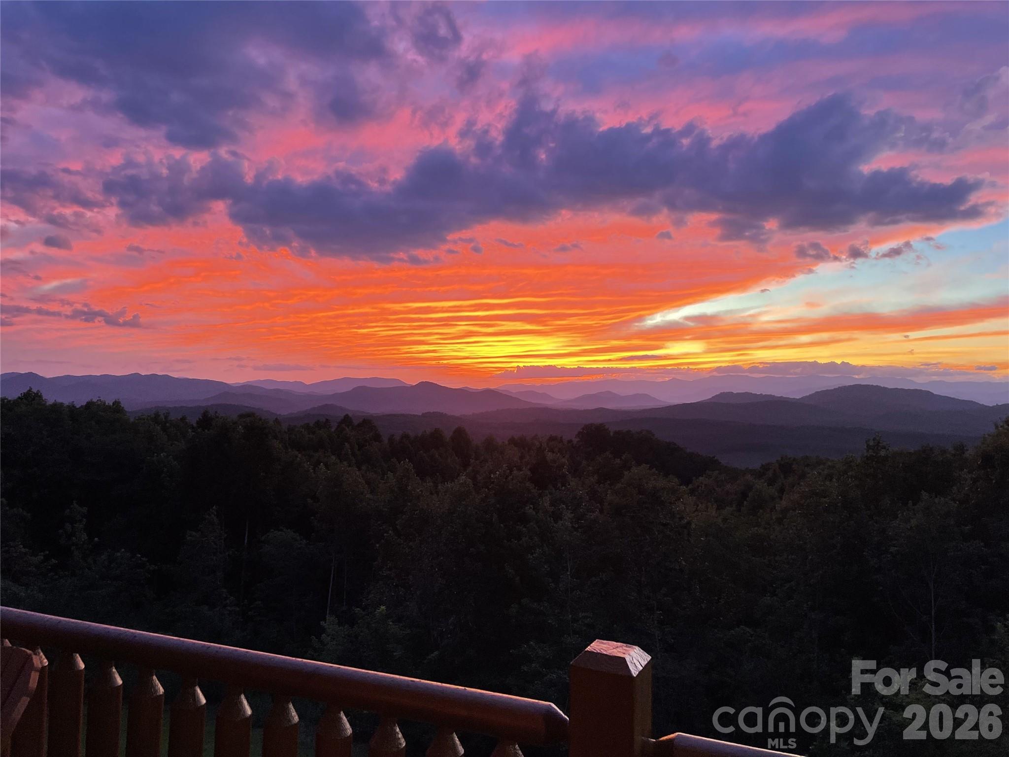 334 Scenic Vista Drive 255 Property Photo 6
