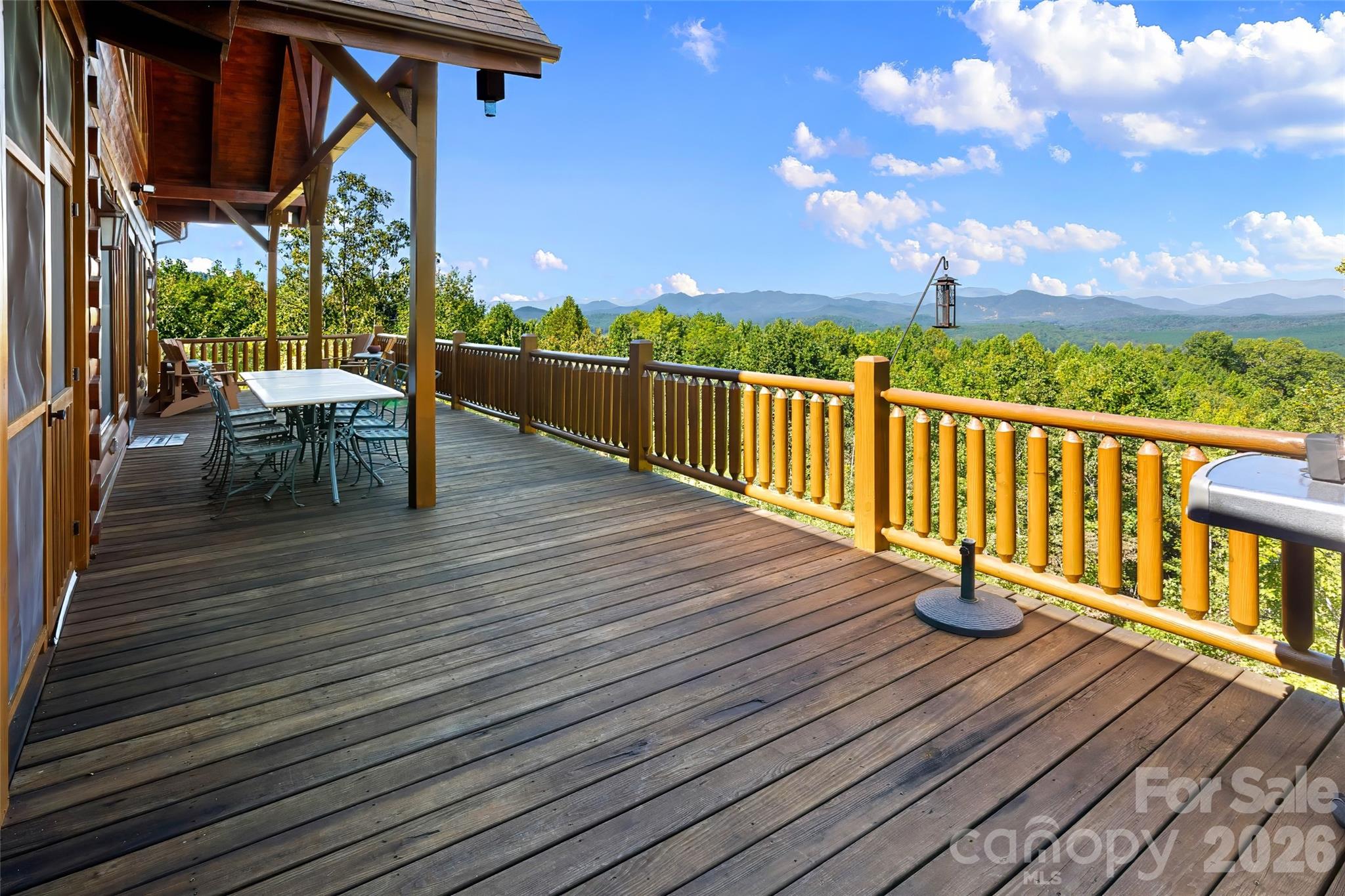 334 Scenic Vista Drive 255 Property Photo 7