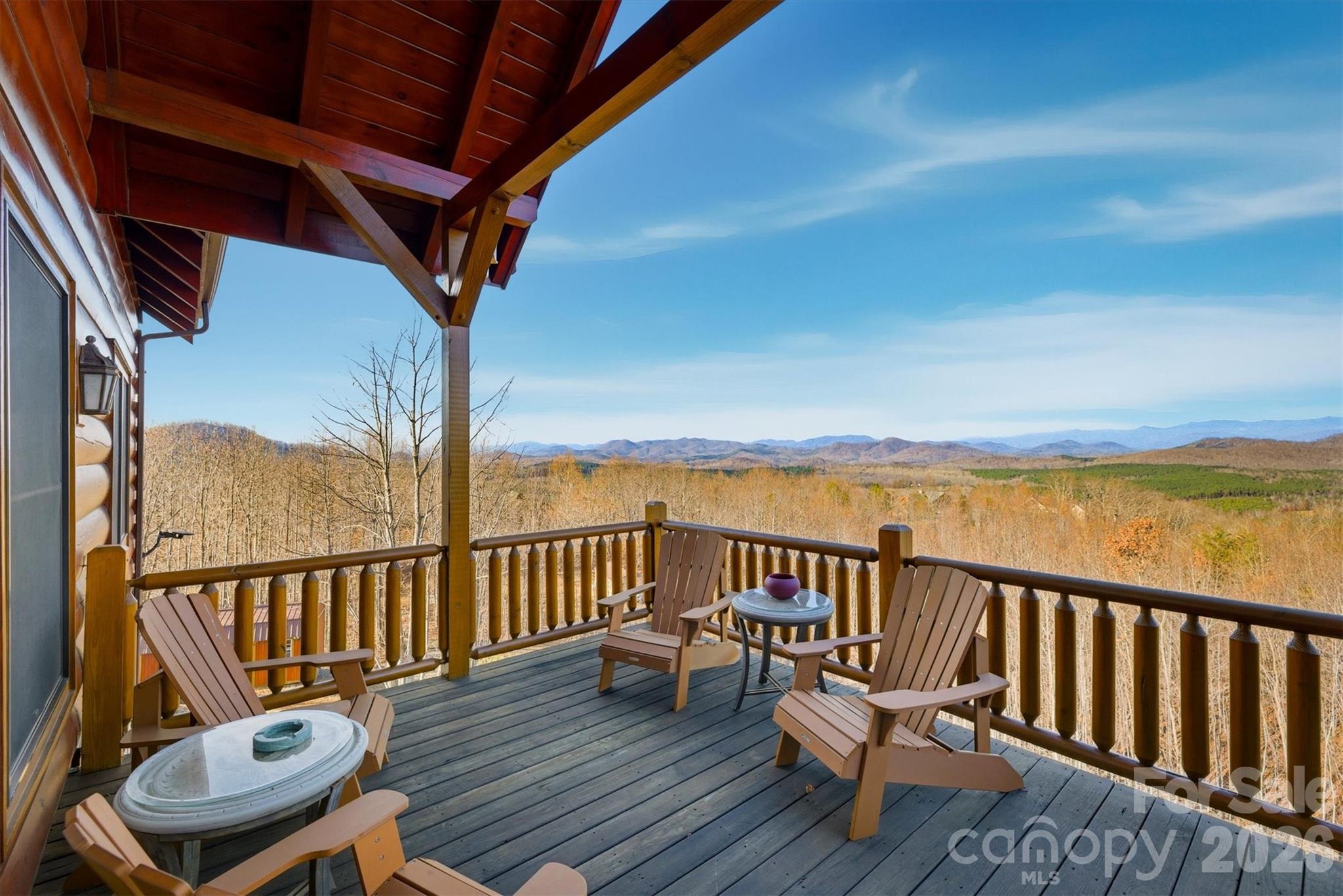 334 Scenic Vista Drive 255 Property Photo 8