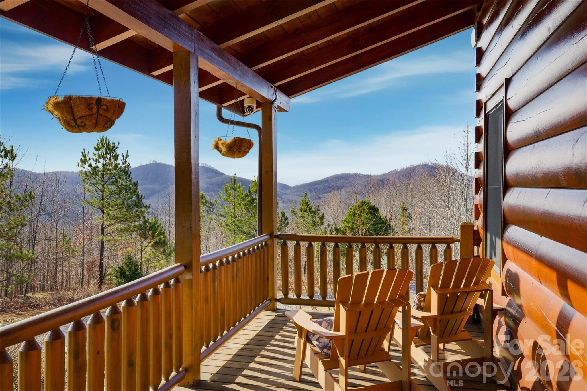 334 Scenic Vista Drive 255 Property Photo 9
