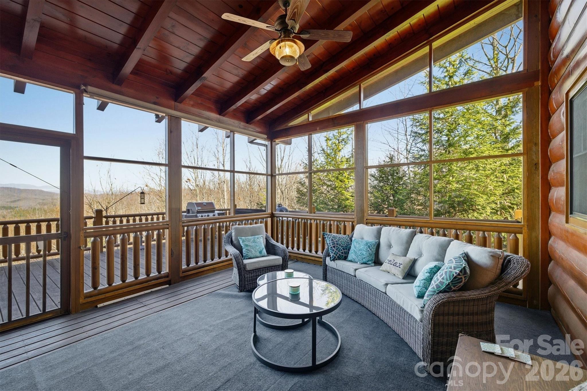 334 Scenic Vista Drive 255 Property Photo 10