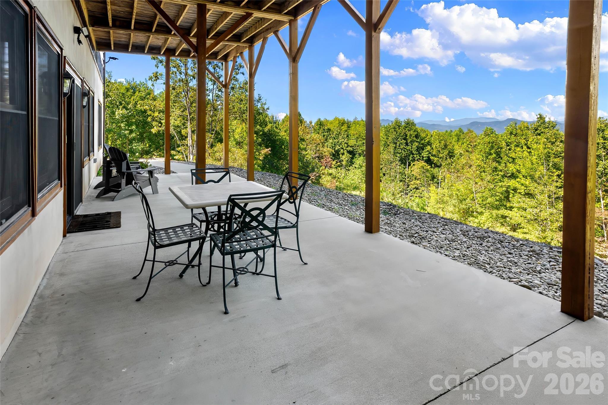 334 Scenic Vista Drive 255 Property Photo 12