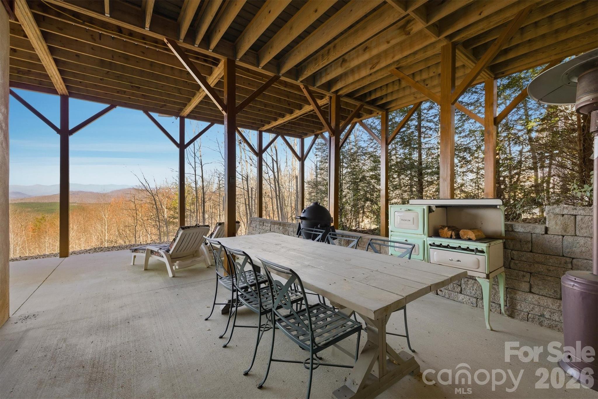 334 Scenic Vista Drive 255 Property Photo 13