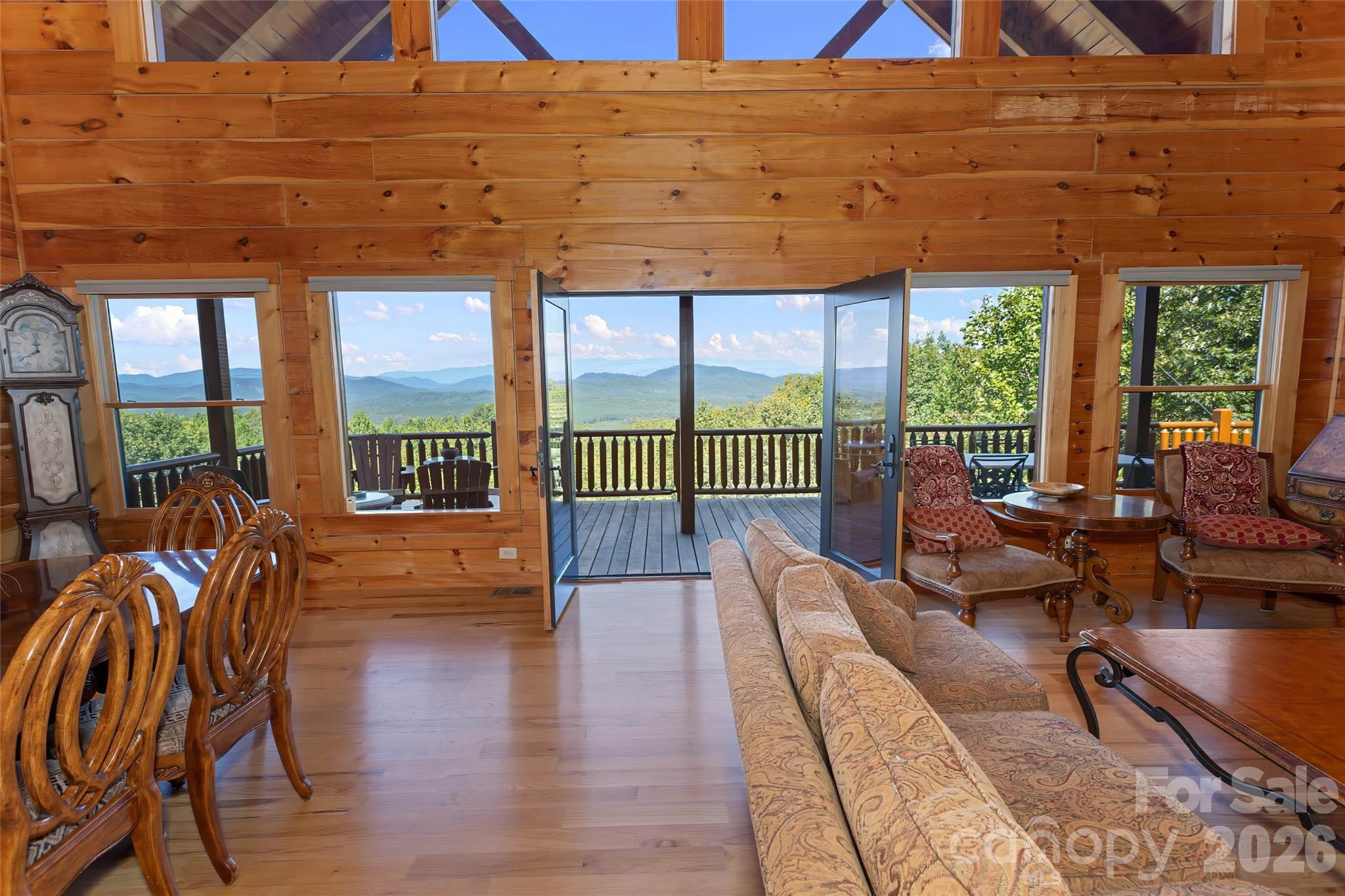 334 Scenic Vista Drive 255 Property Photo 14