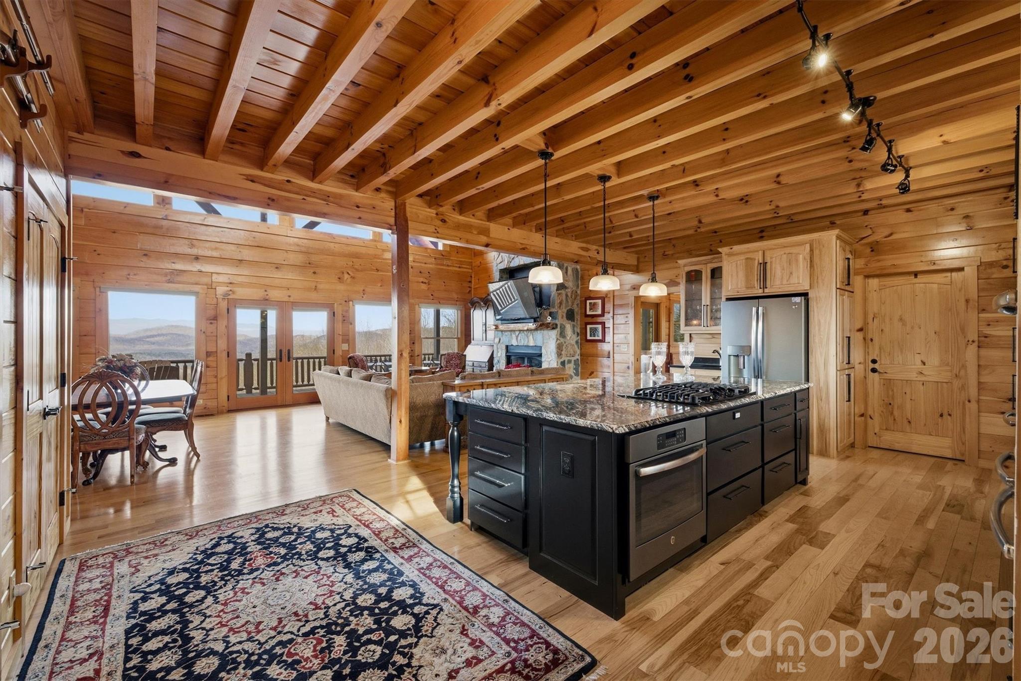 334 Scenic Vista Drive 255 Property Photo 15