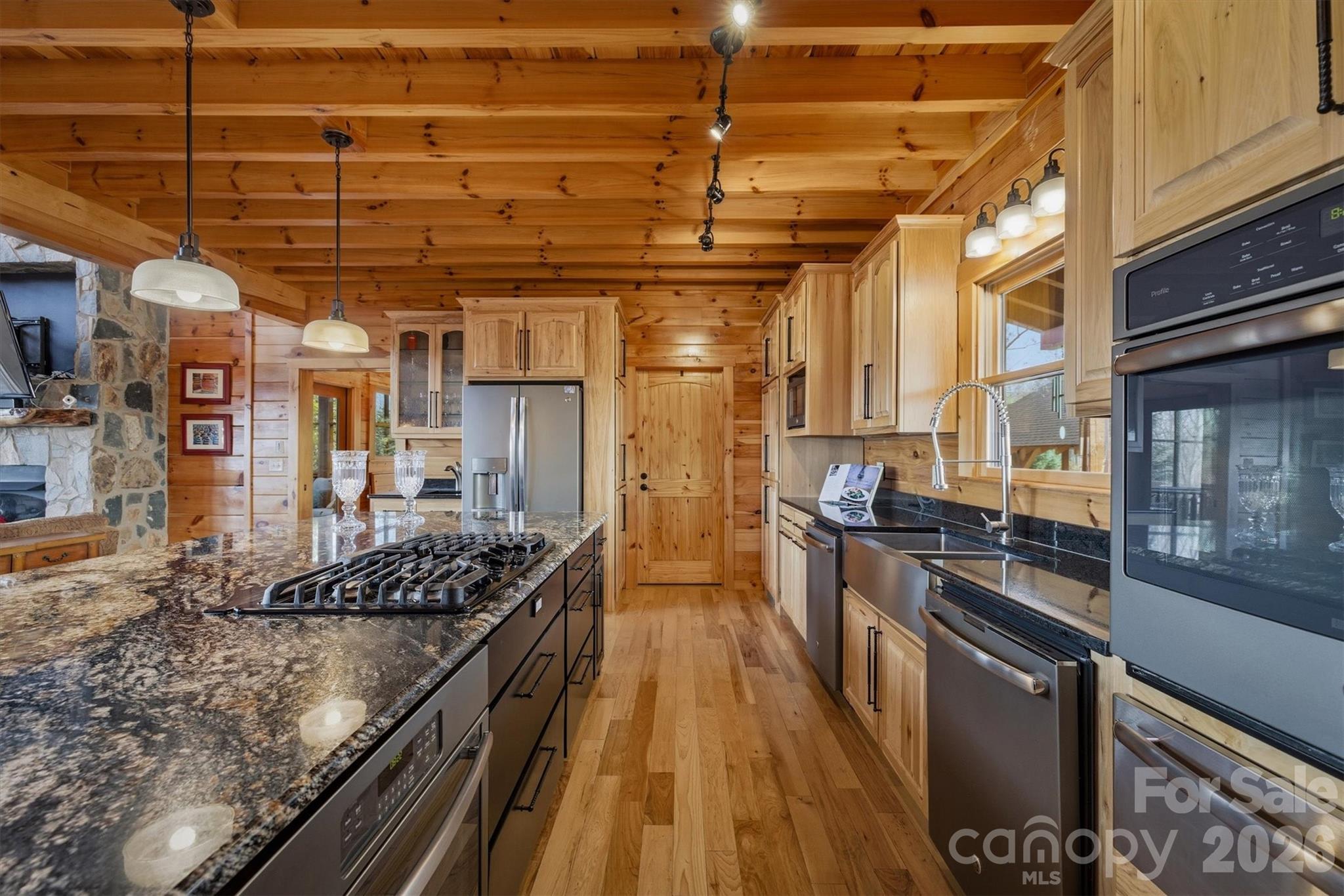 334 Scenic Vista Drive 255 Property Photo 16