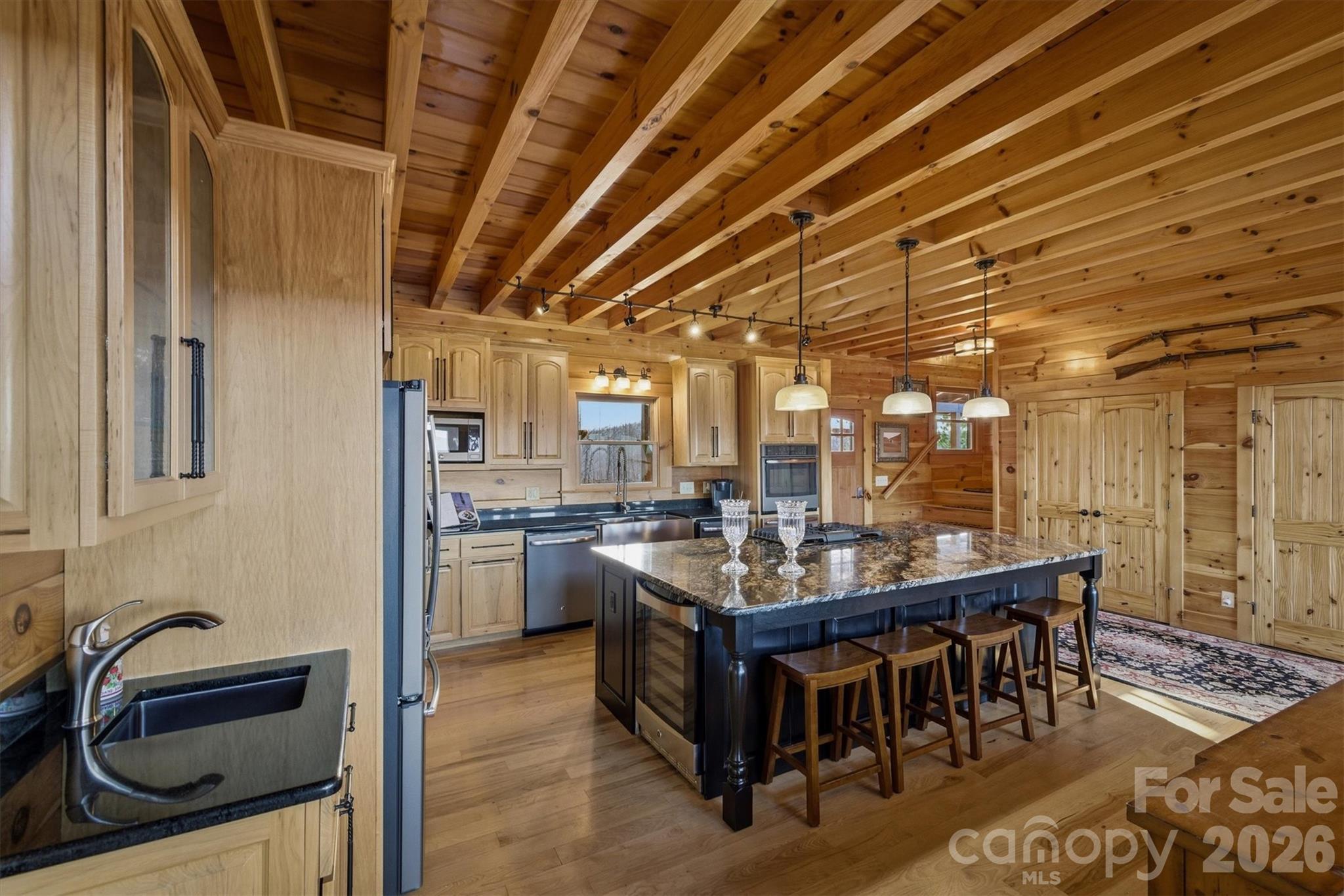 334 Scenic Vista Drive 255 Property Photo 17
