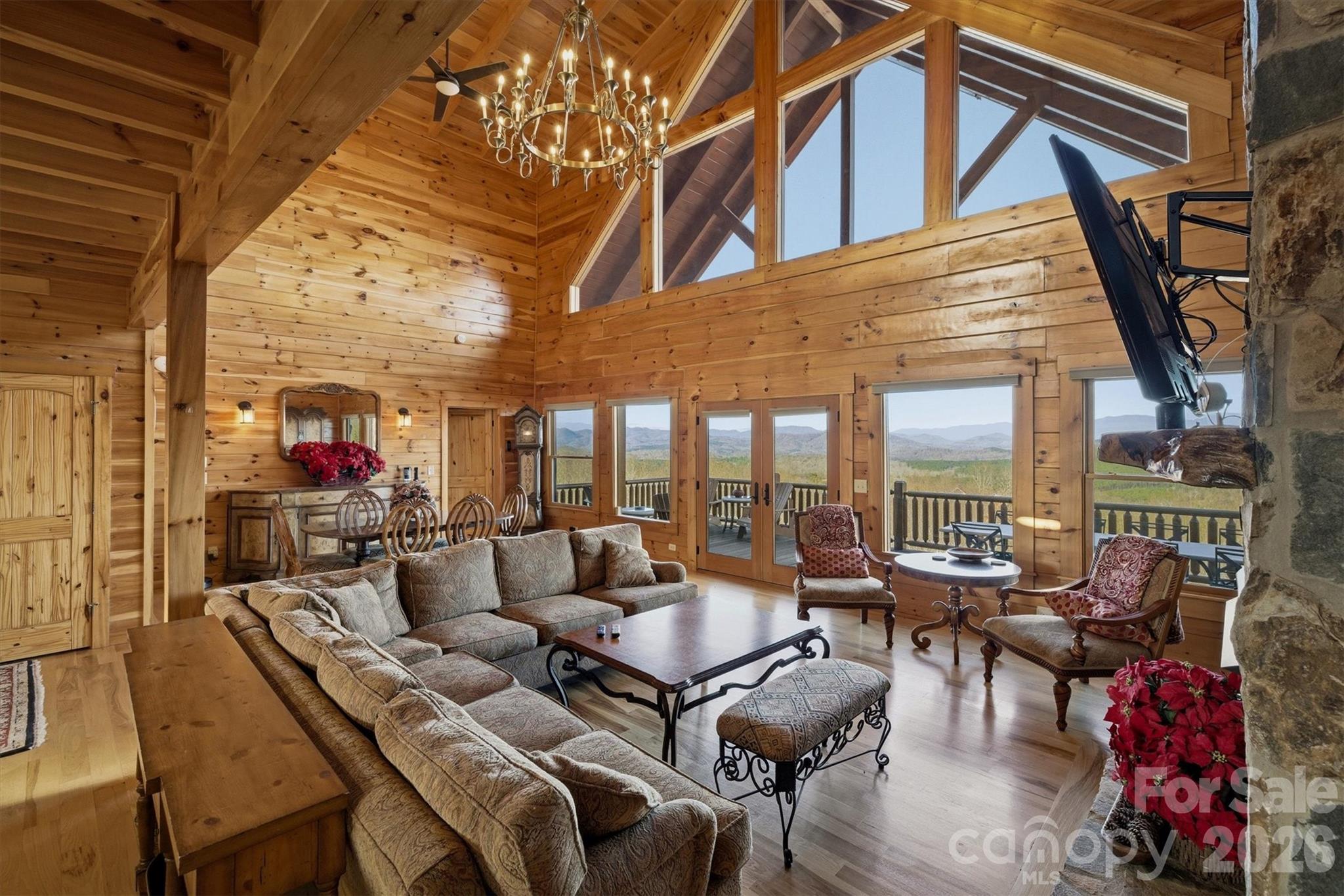 334 Scenic Vista Drive 255 Property Photo 18