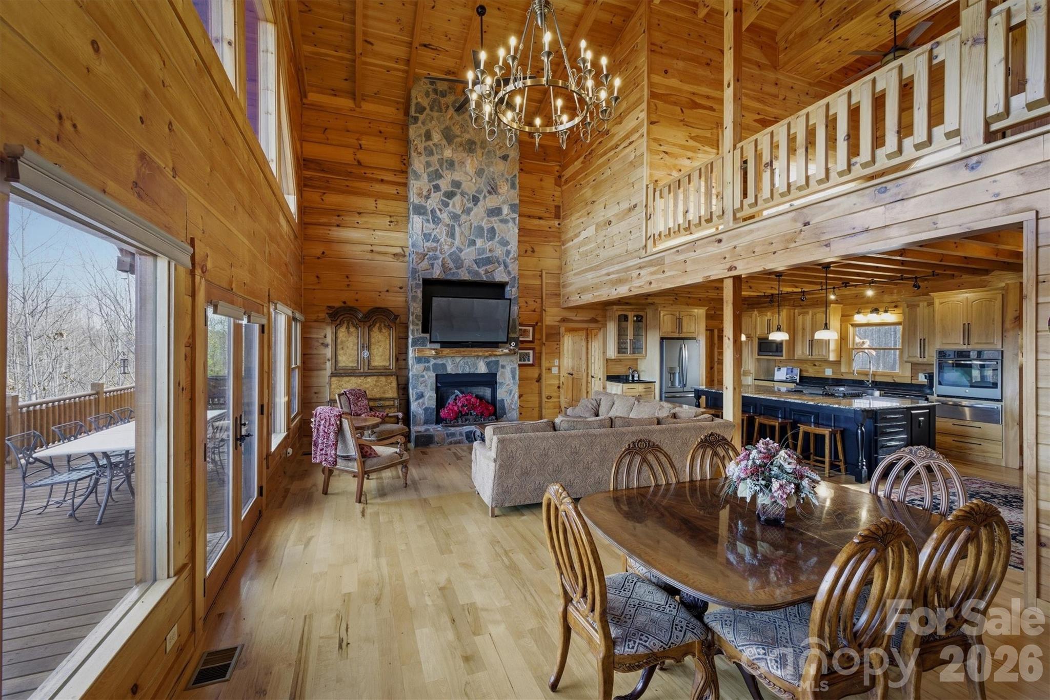 334 Scenic Vista Drive 255 Property Photo 19