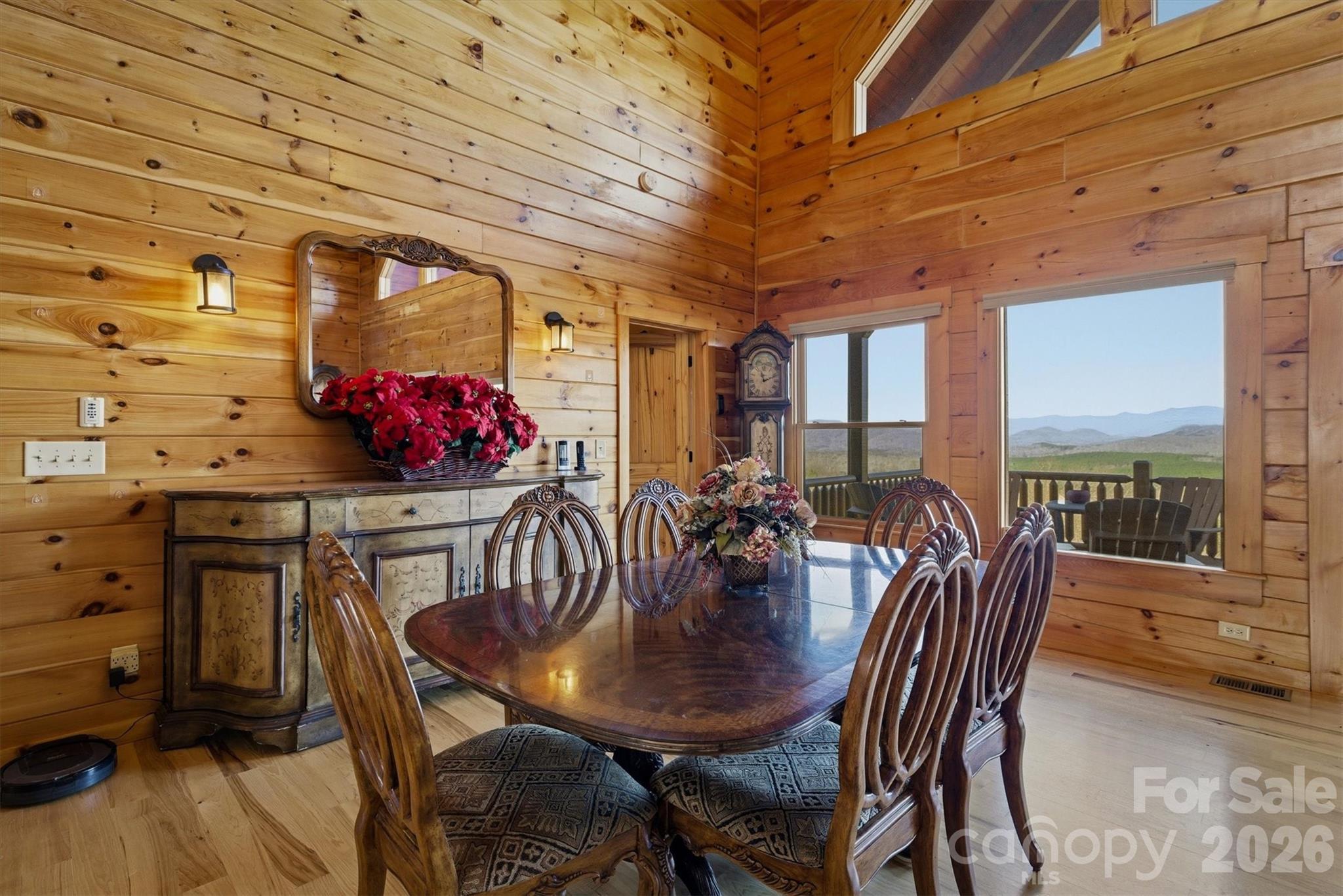 334 Scenic Vista Drive 255 Property Photo 21