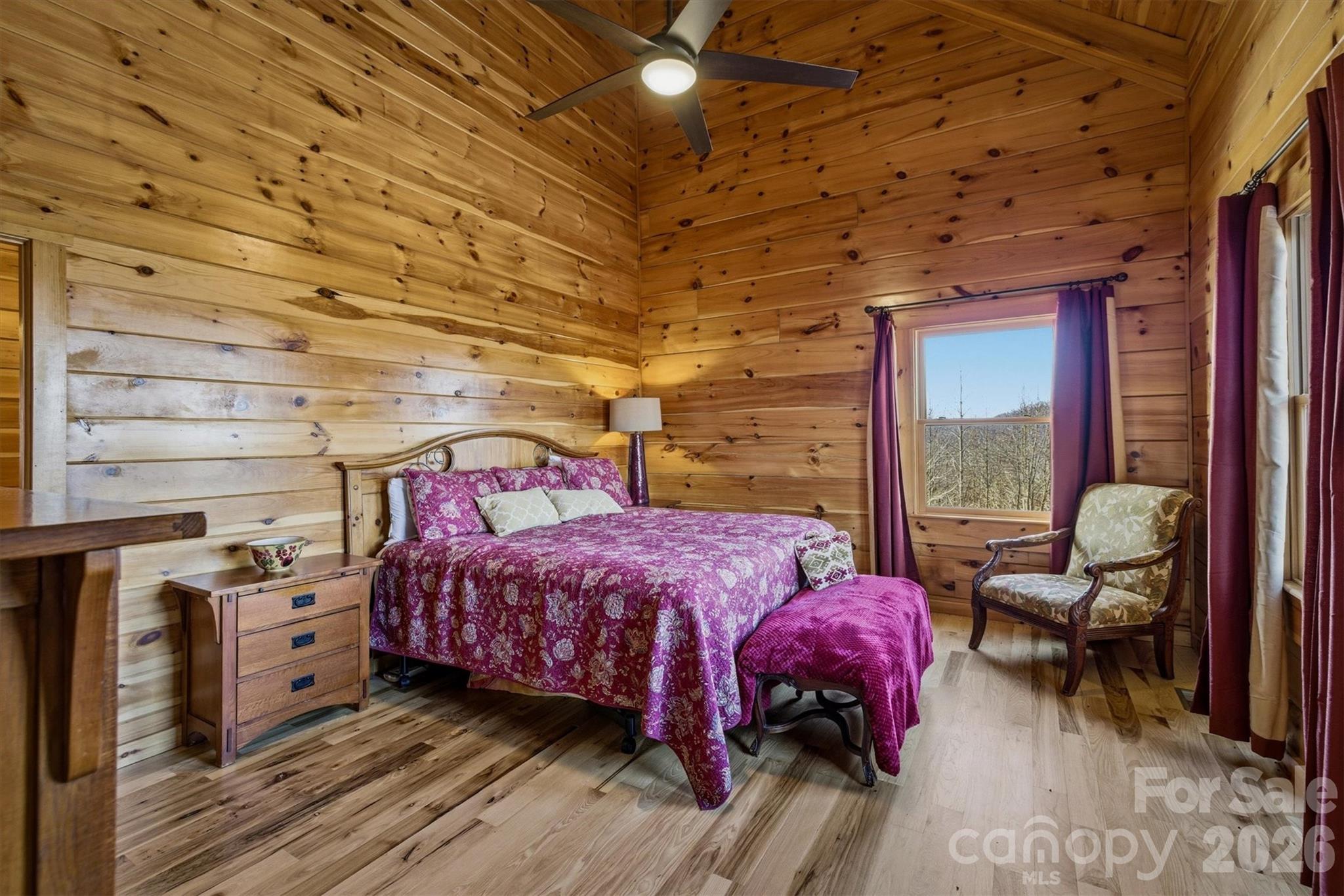334 Scenic Vista Drive 255 Property Photo 22