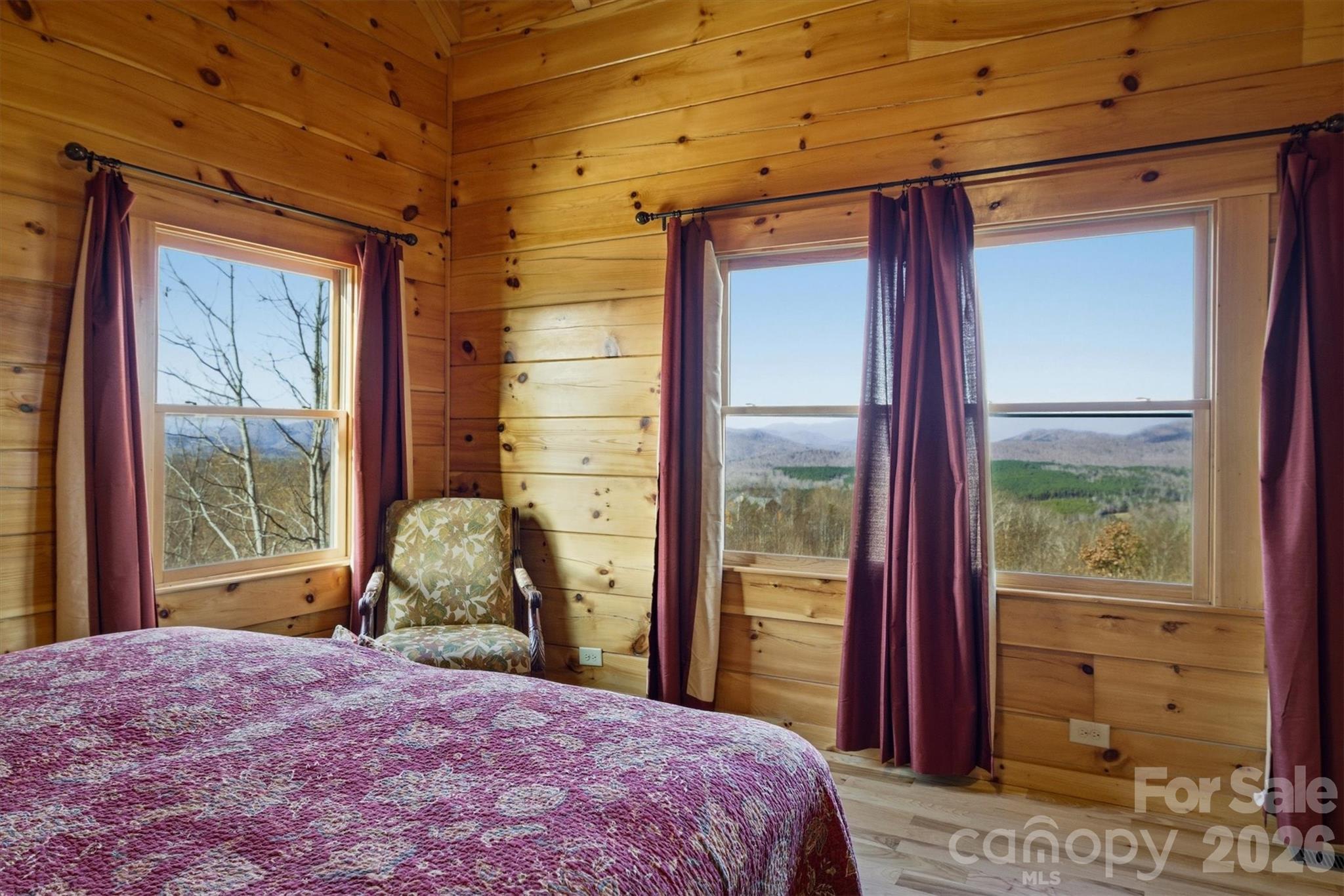 334 Scenic Vista Drive 255 Property Photo 23
