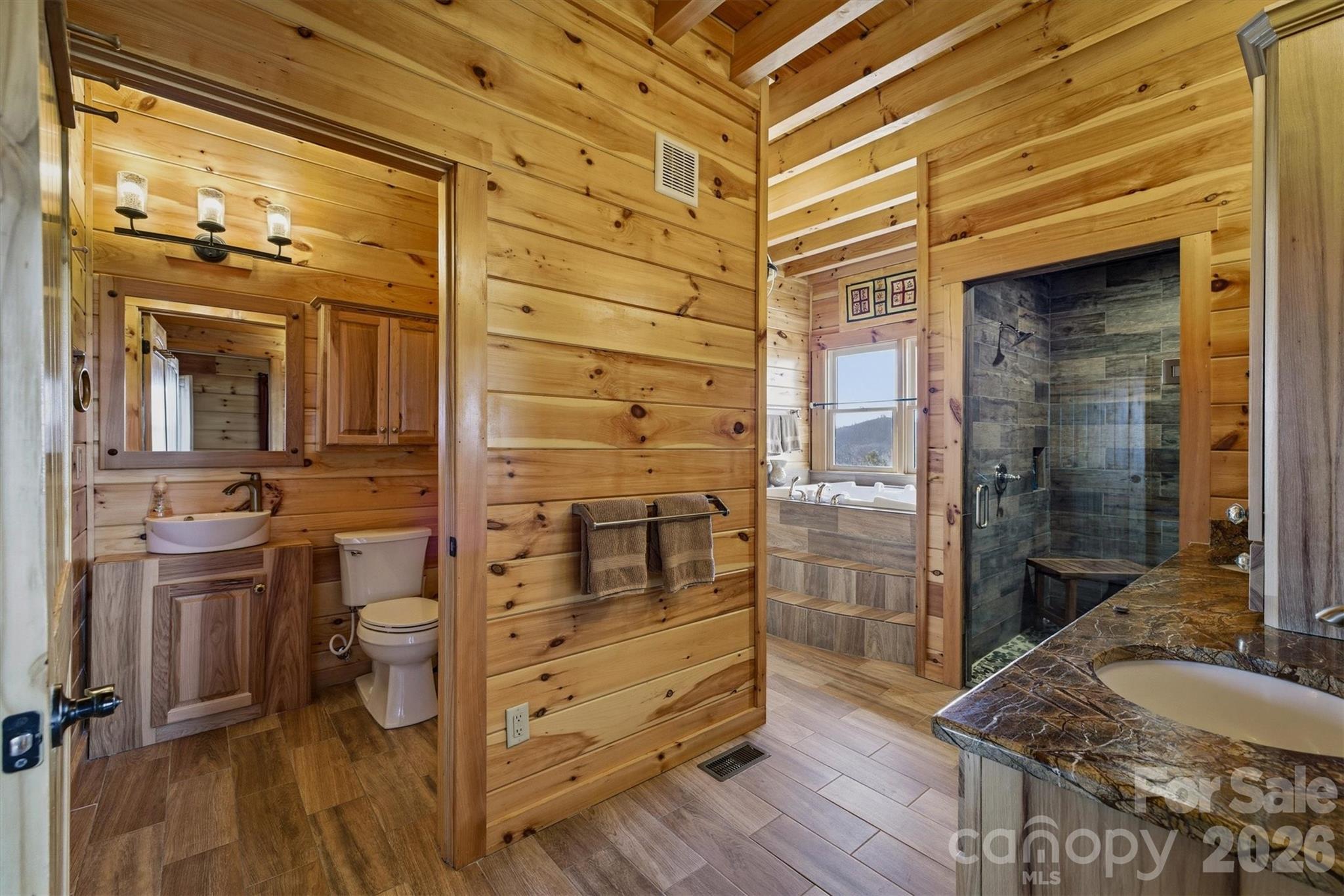 334 Scenic Vista Drive 255 Property Photo 24