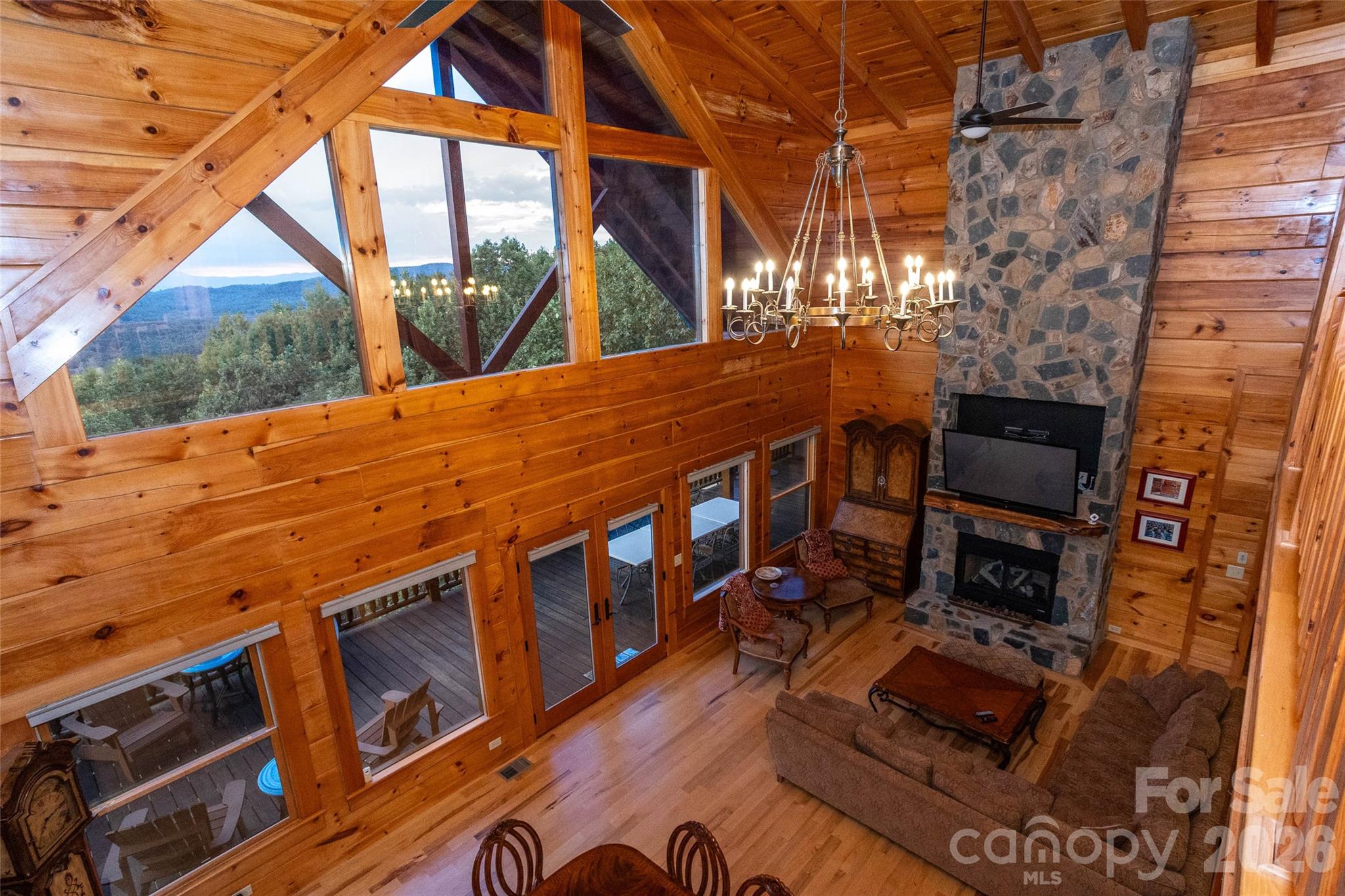 334 Scenic Vista Drive 255 Property Photo 28