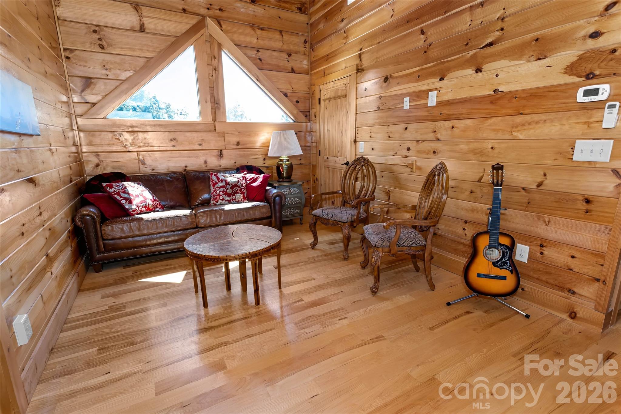 334 Scenic Vista Drive 255 Property Photo 29