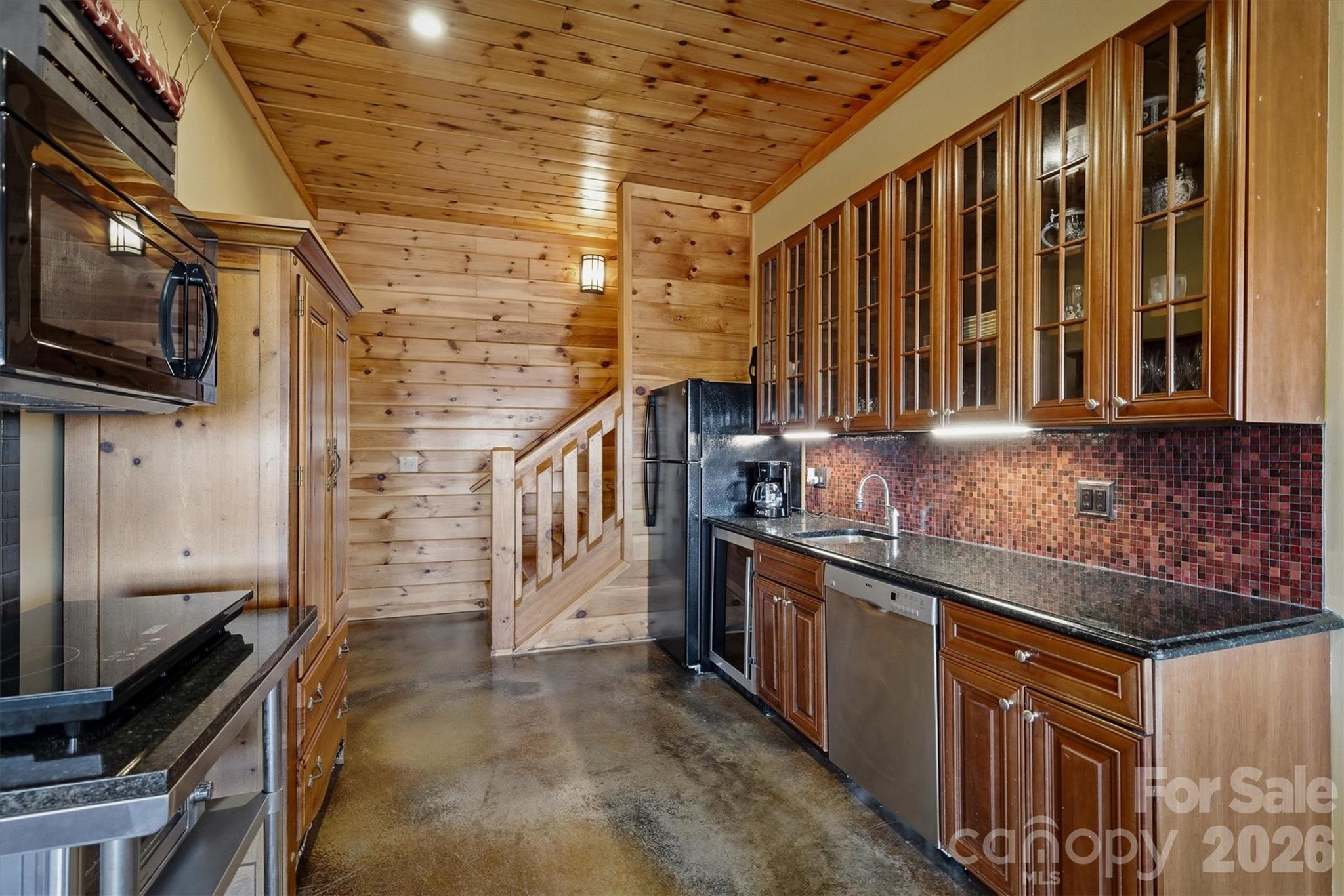 334 Scenic Vista Drive 255 Property Photo 33