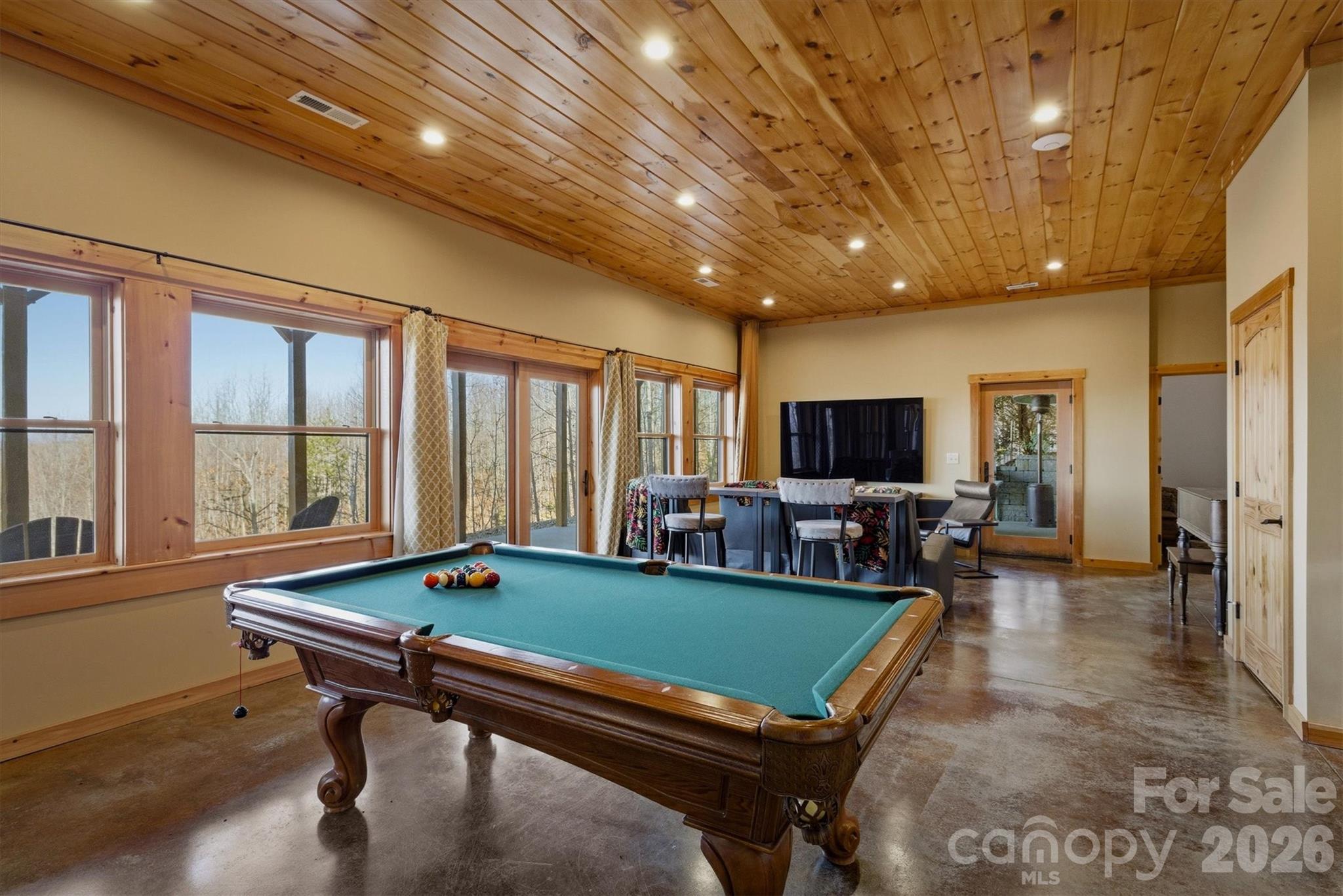 334 Scenic Vista Drive 255 Property Photo 34