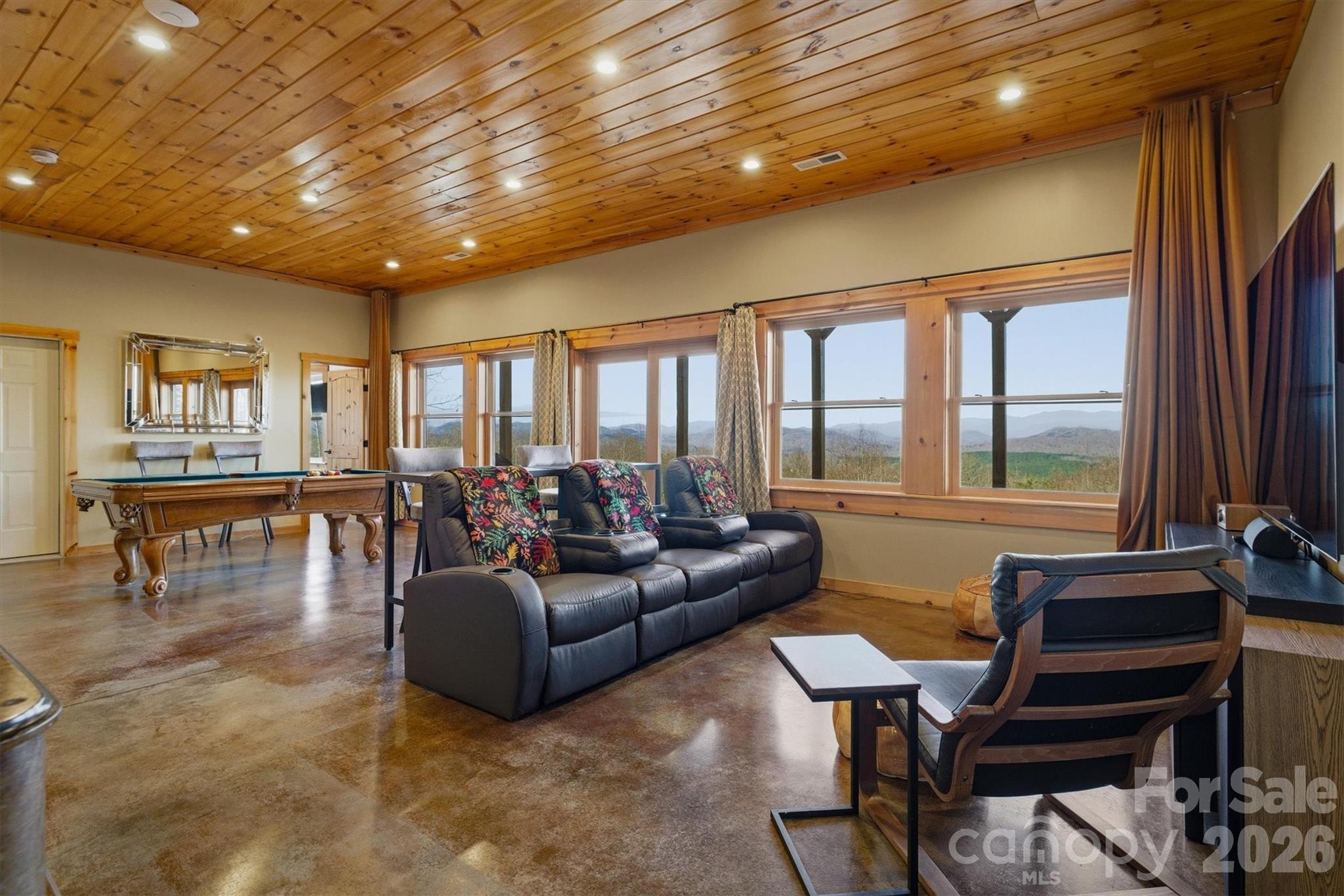 334 Scenic Vista Drive 255 Property Photo 35