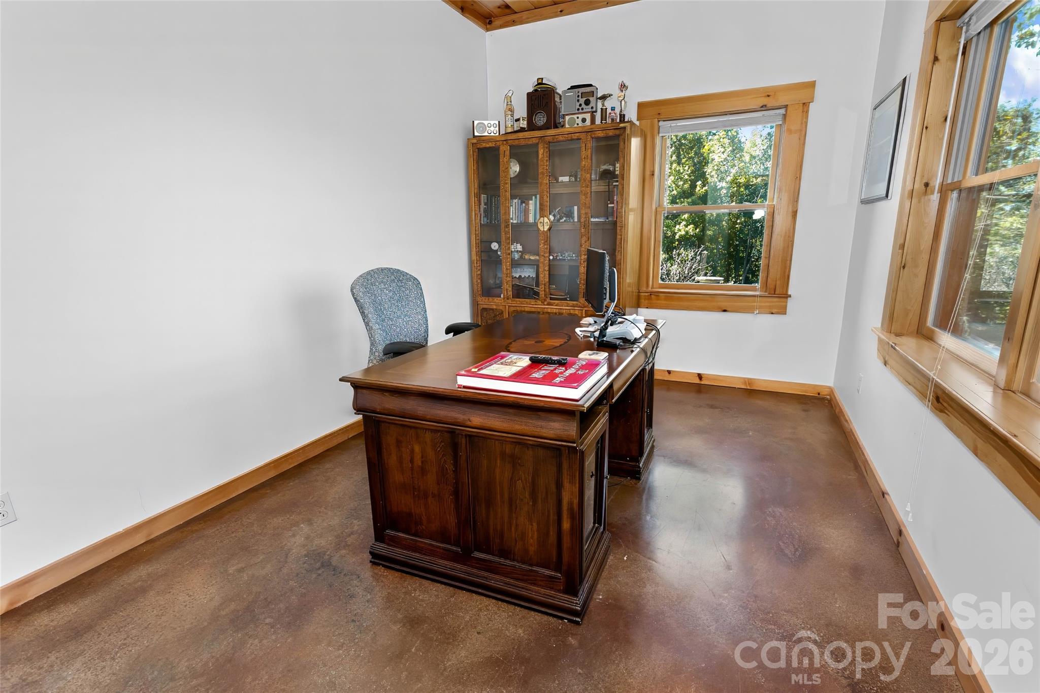 334 Scenic Vista Drive 255 Property Photo 36