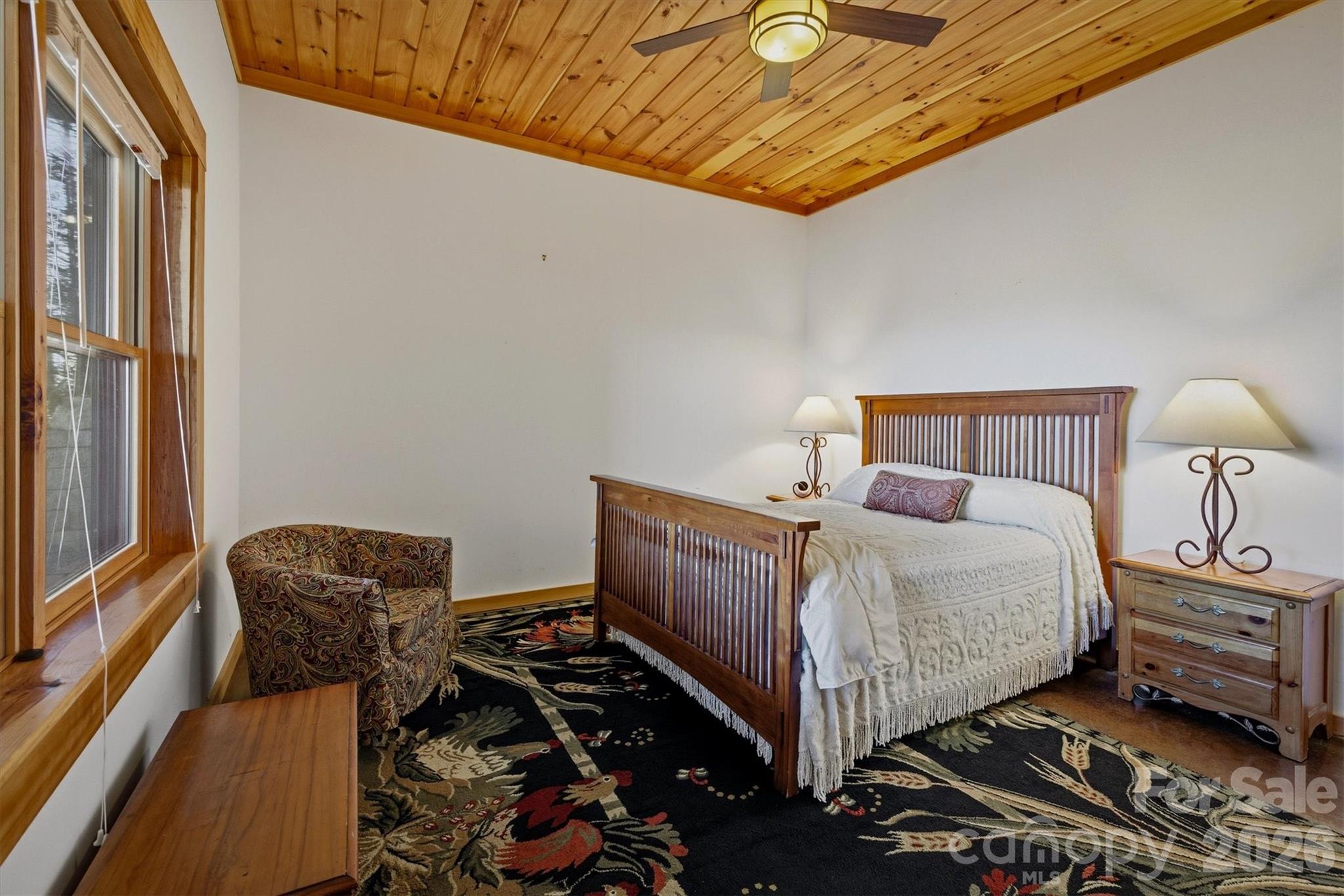 334 Scenic Vista Drive 255 Property Photo 37