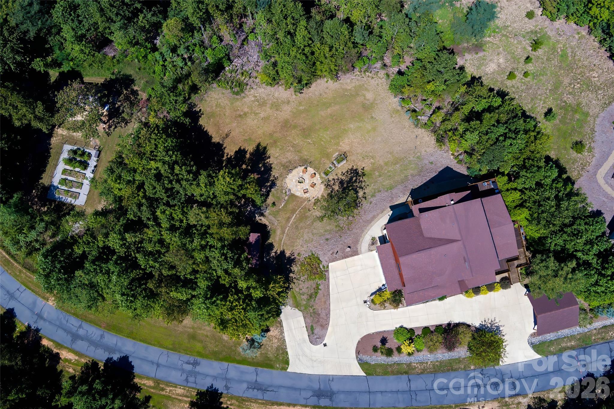334 Scenic Vista Drive 255 Property Photo 39