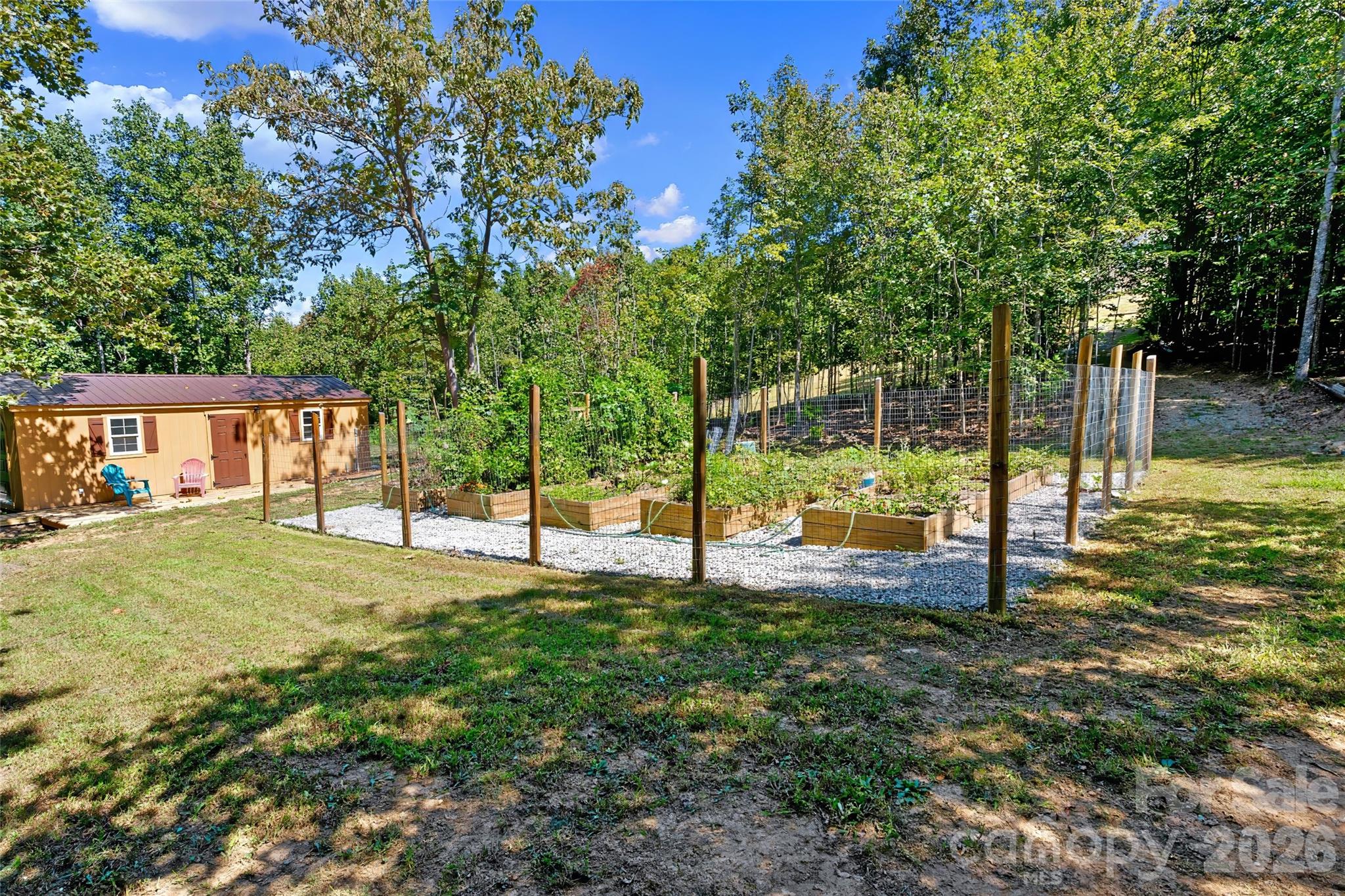 334 Scenic Vista Drive 255 Property Photo 40