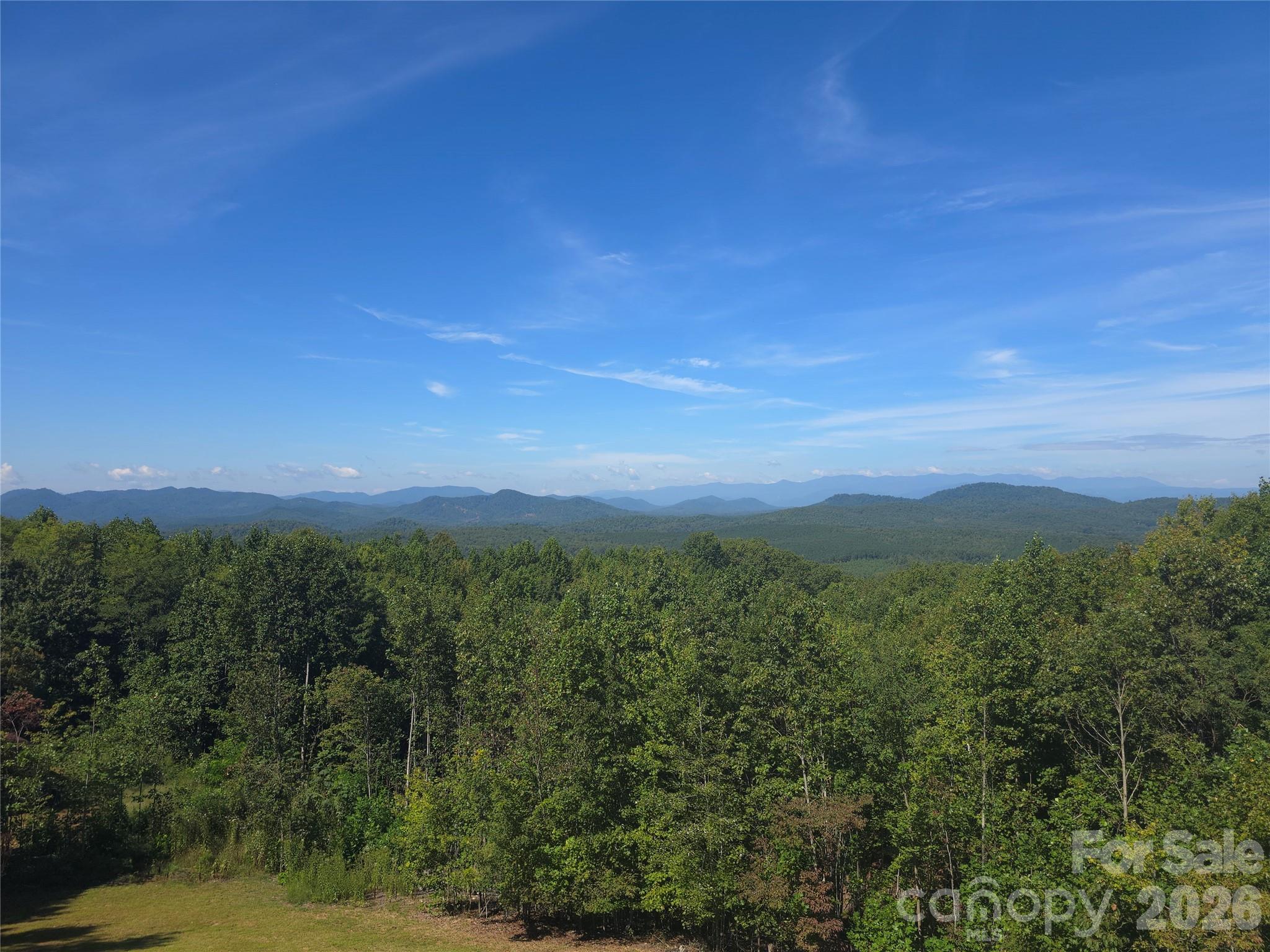 334 Scenic Vista Drive 255 Property Photo 43