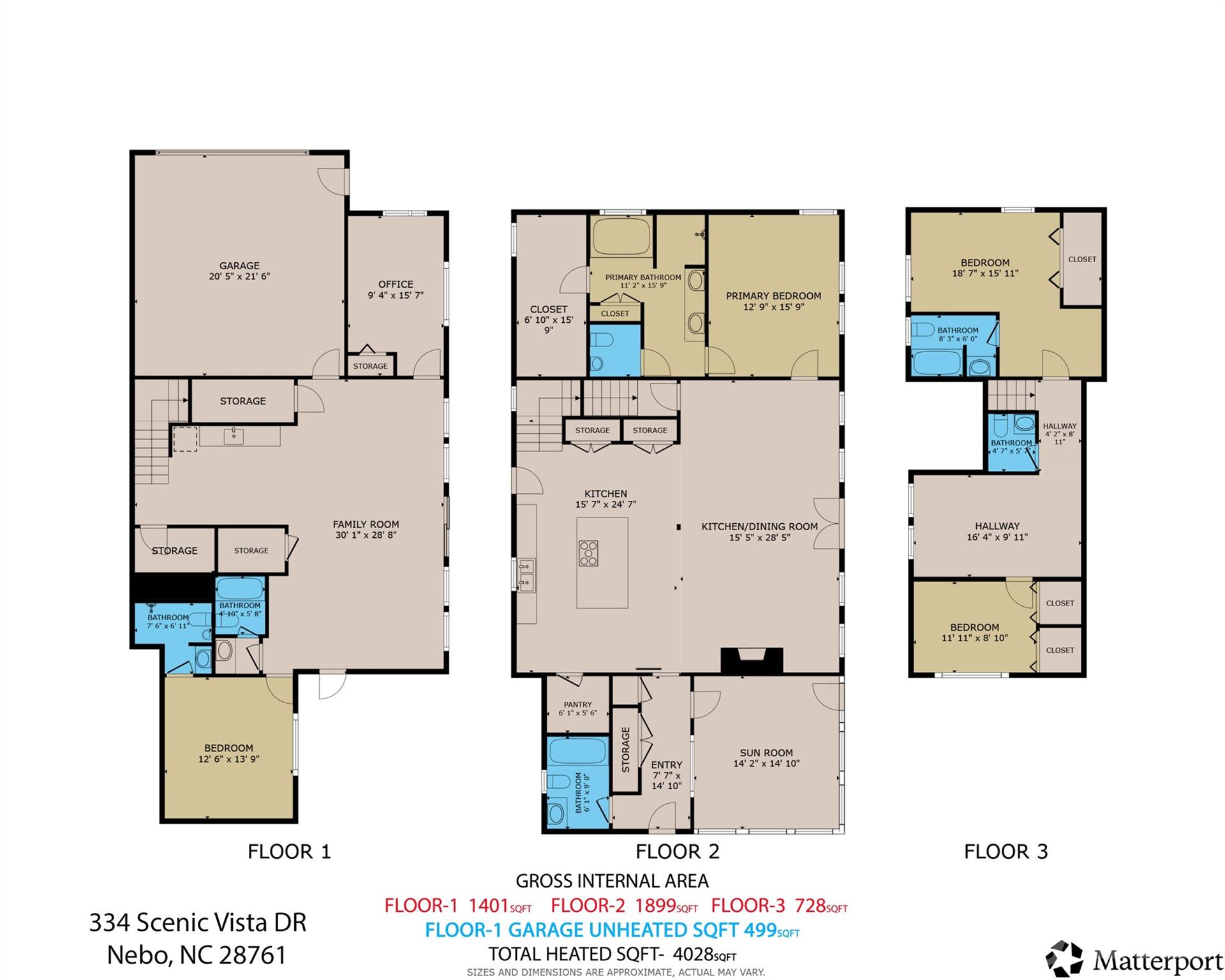334 Scenic Vista Drive 255 Property Photo 48