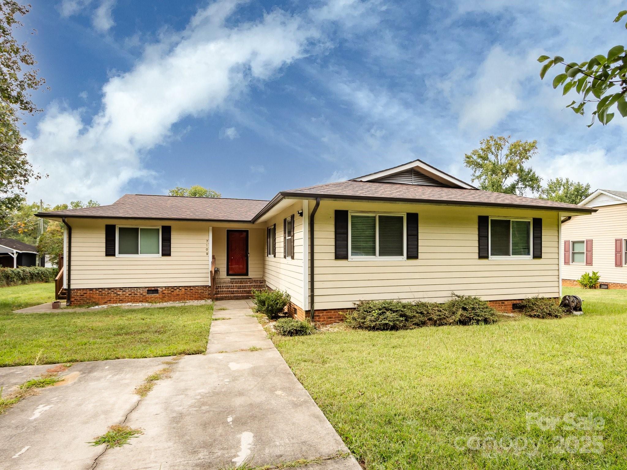 7109 Bisaner Street Property Photo 2