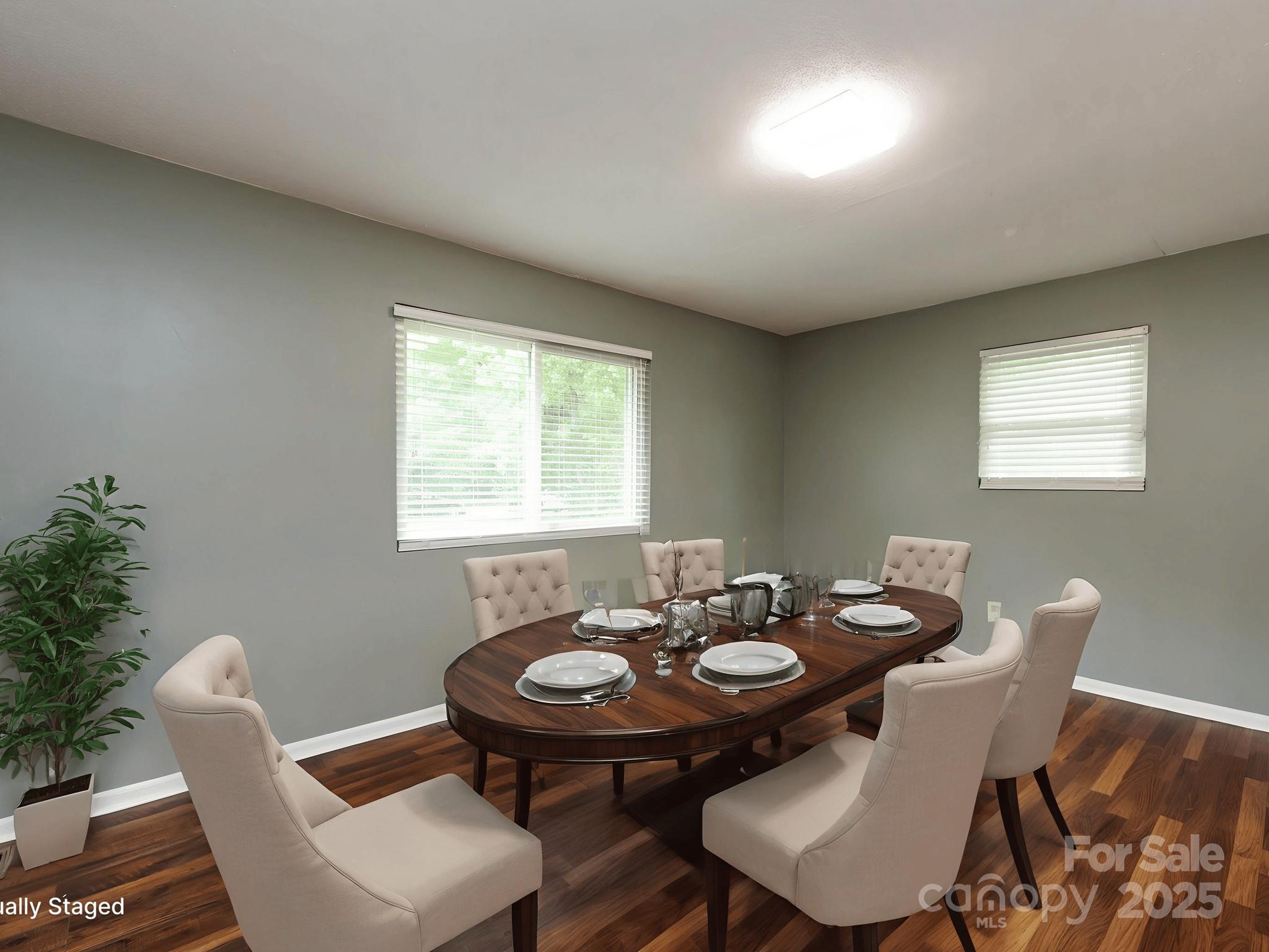 7109 Bisaner Street Property Photo 4