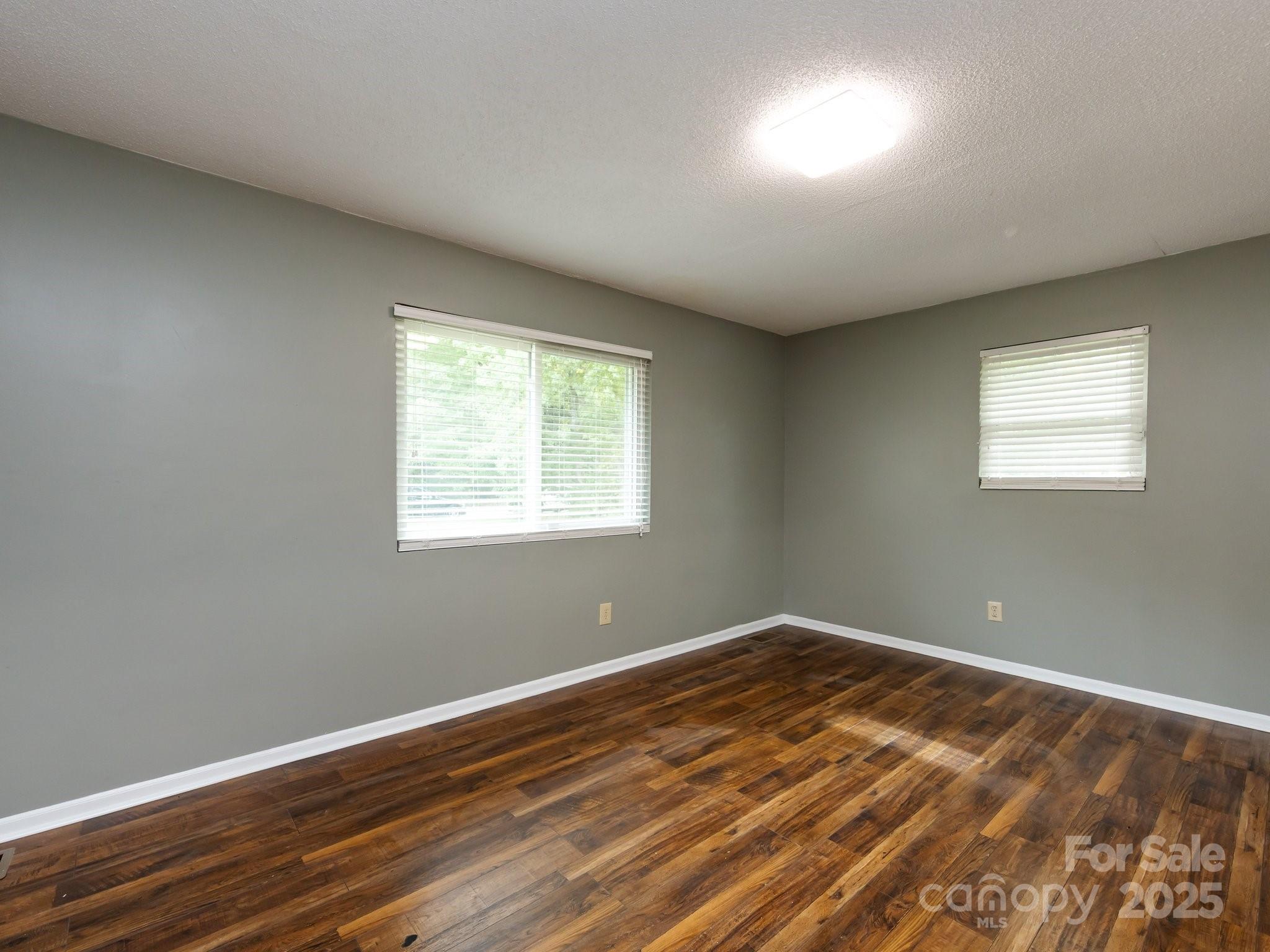 7109 Bisaner Street Property Photo 5