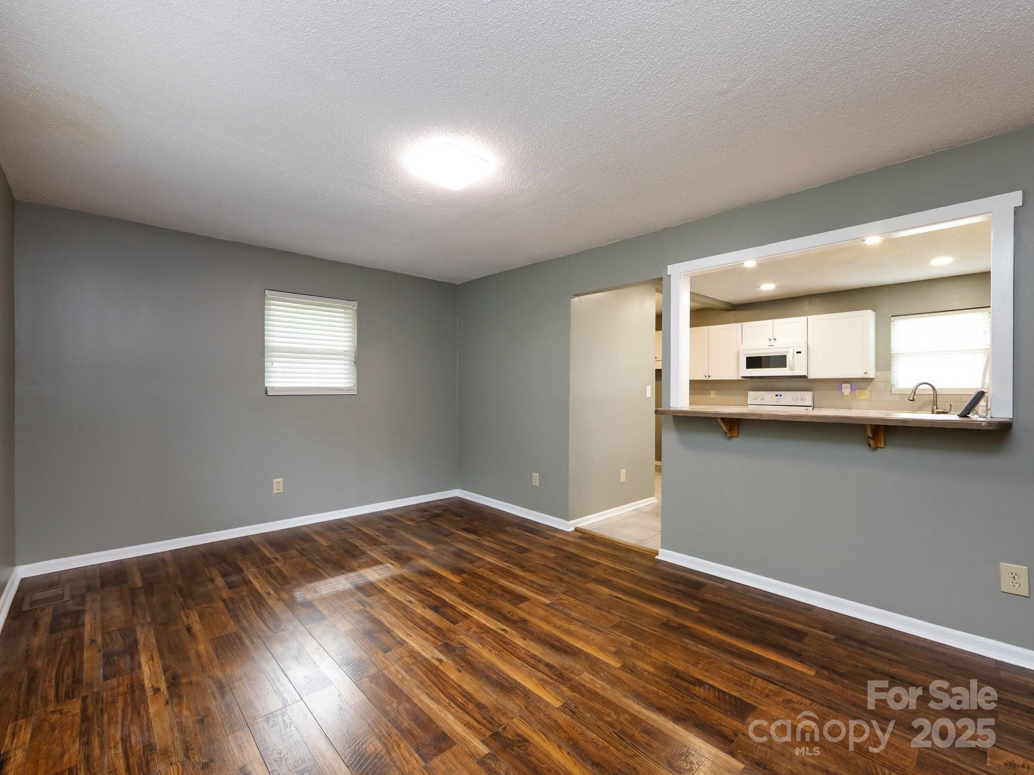 7109 Bisaner Street Property Photo 6