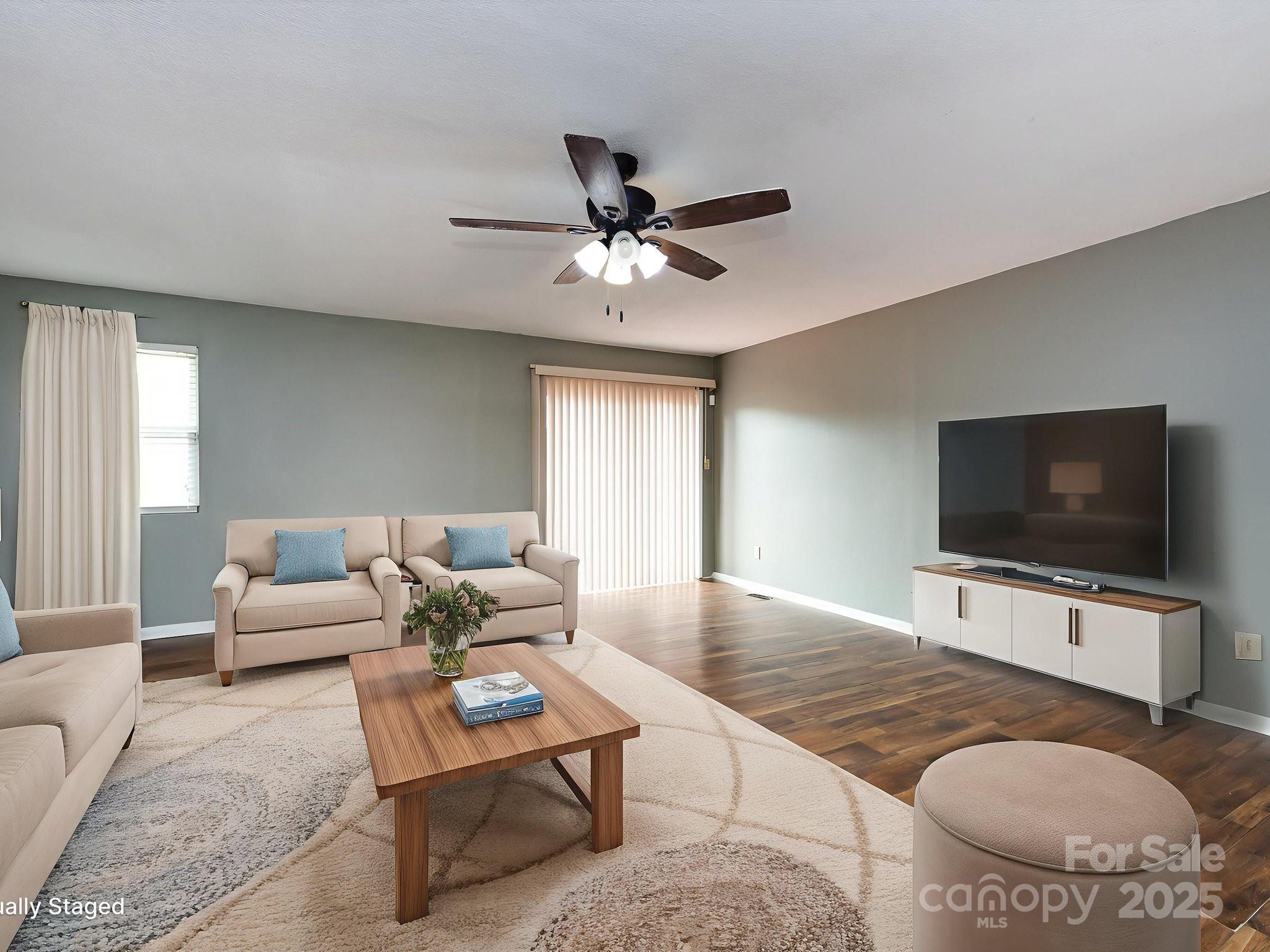 7109 Bisaner Street Property Photo 7