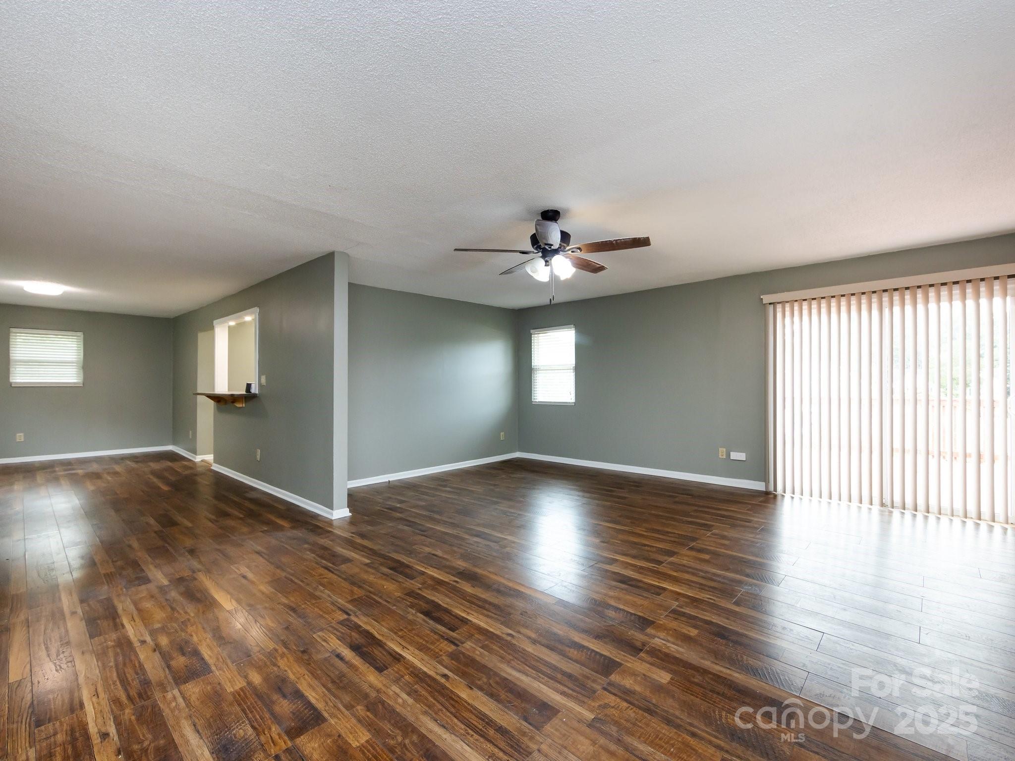 7109 Bisaner Street Property Photo 8