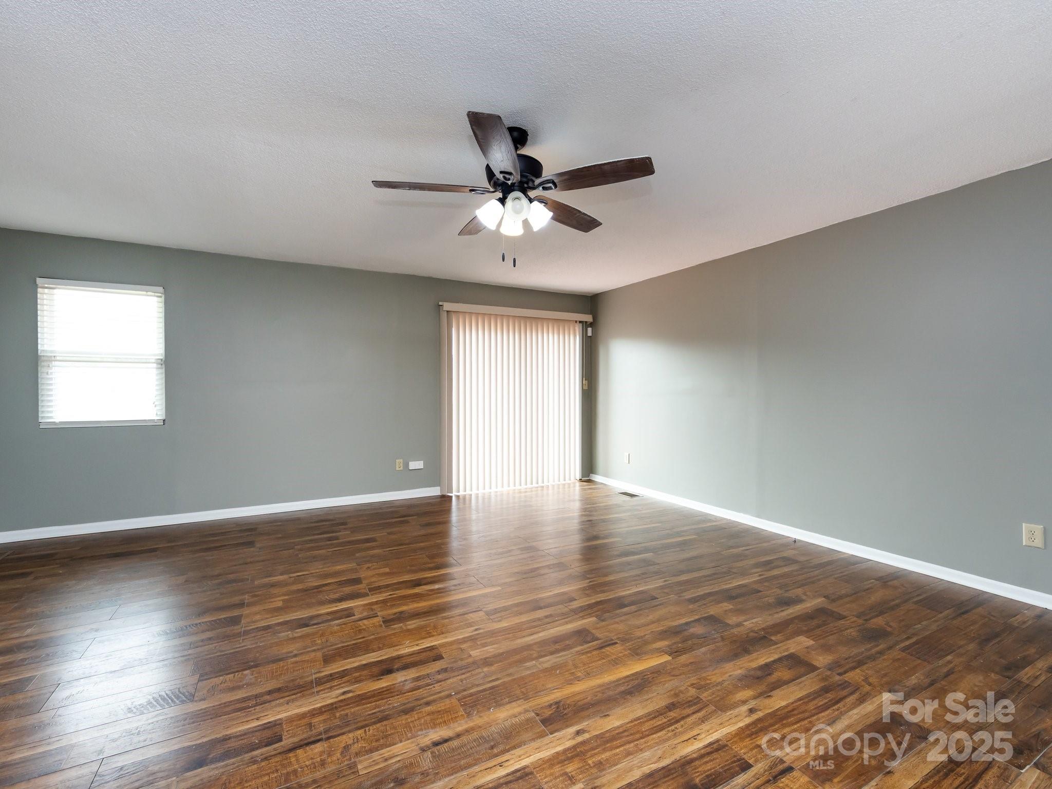 7109 Bisaner Street Property Photo 9