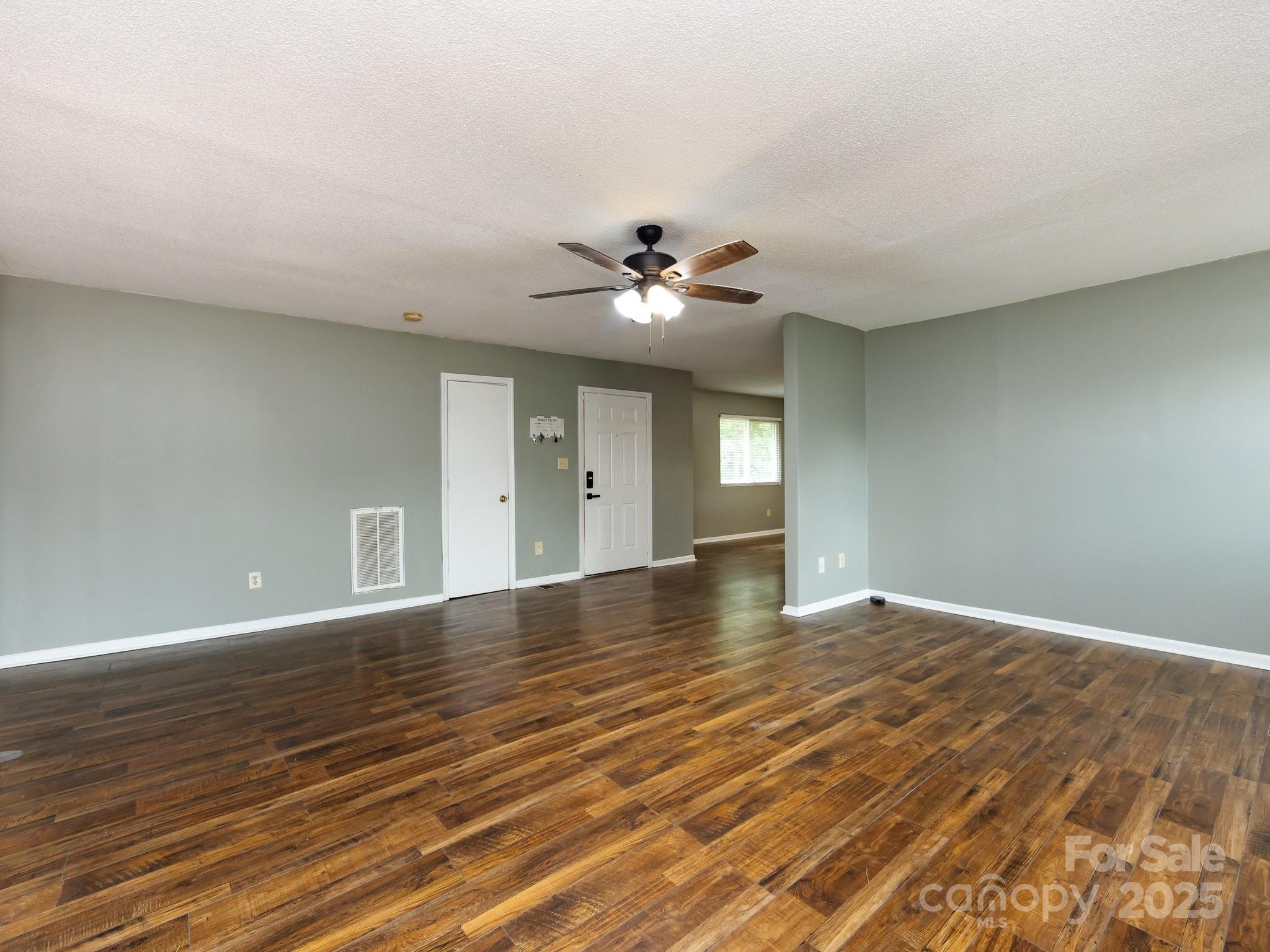 7109 Bisaner Street Property Photo 11