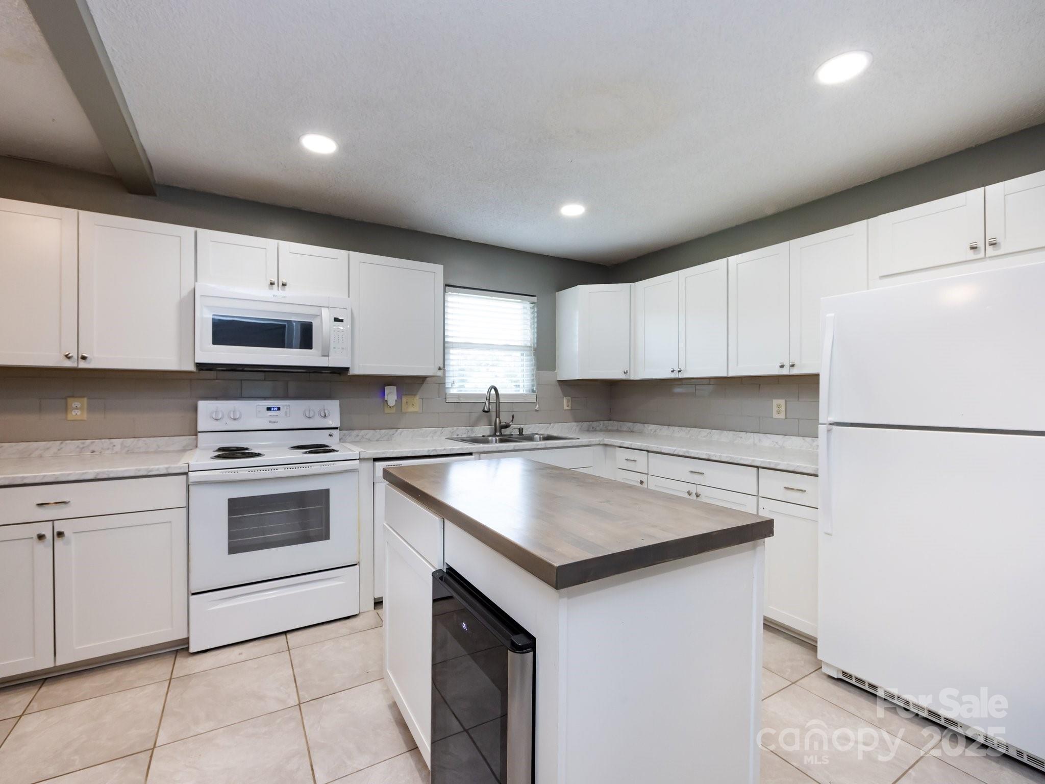 7109 Bisaner Street Property Photo 13