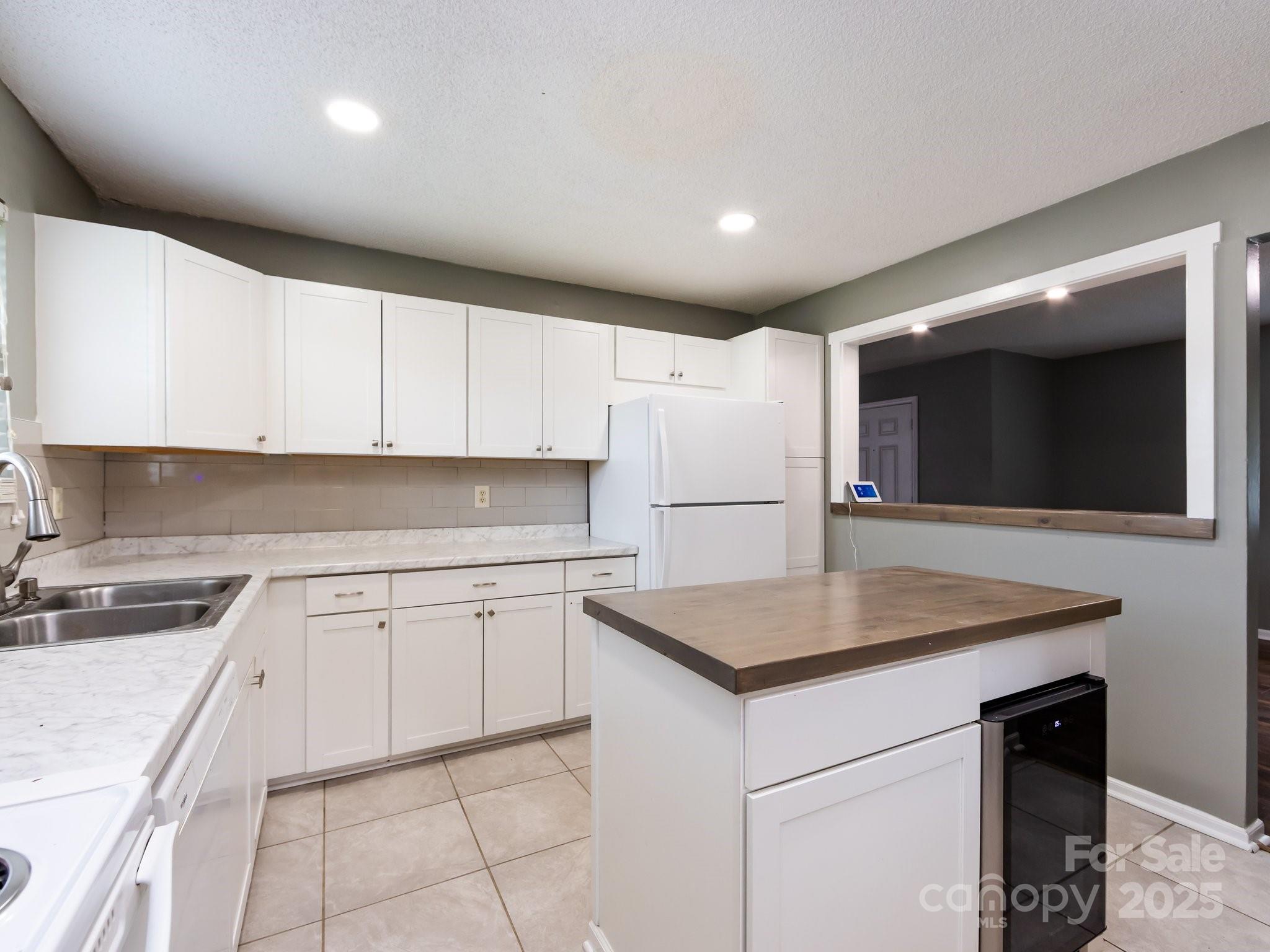 7109 Bisaner Street Property Photo 14