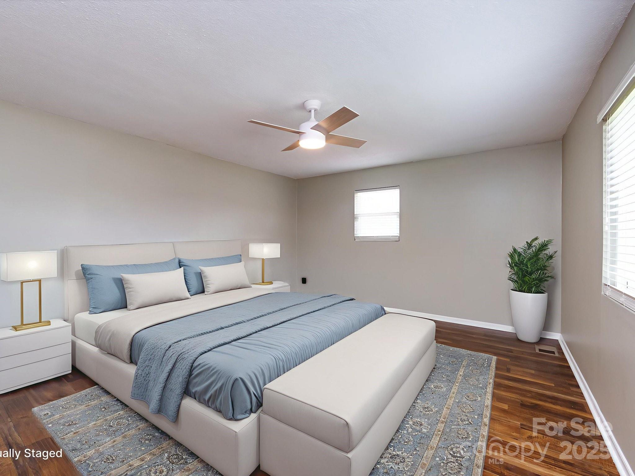7109 Bisaner Street Property Photo 15