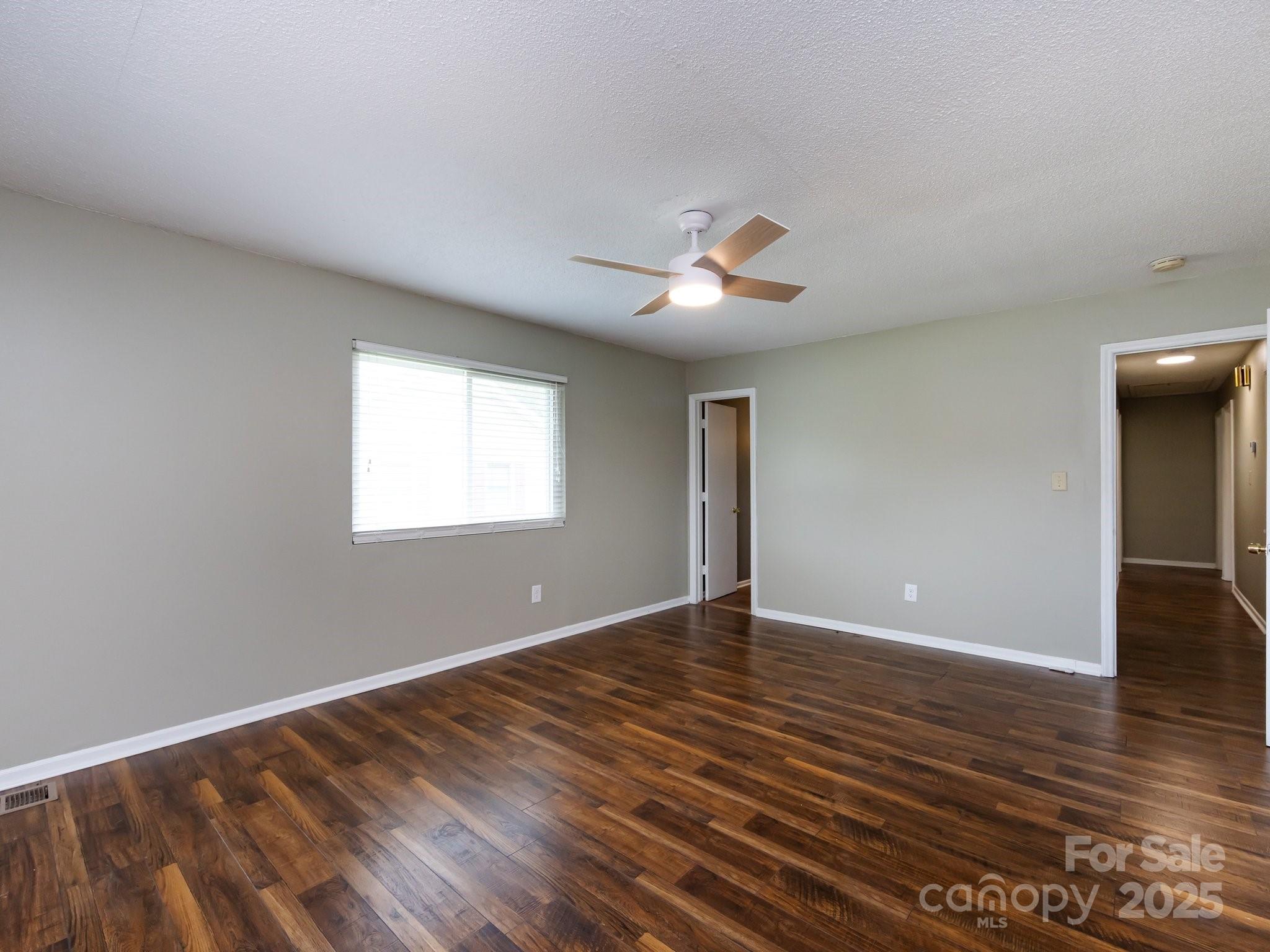 7109 Bisaner Street Property Photo 16
