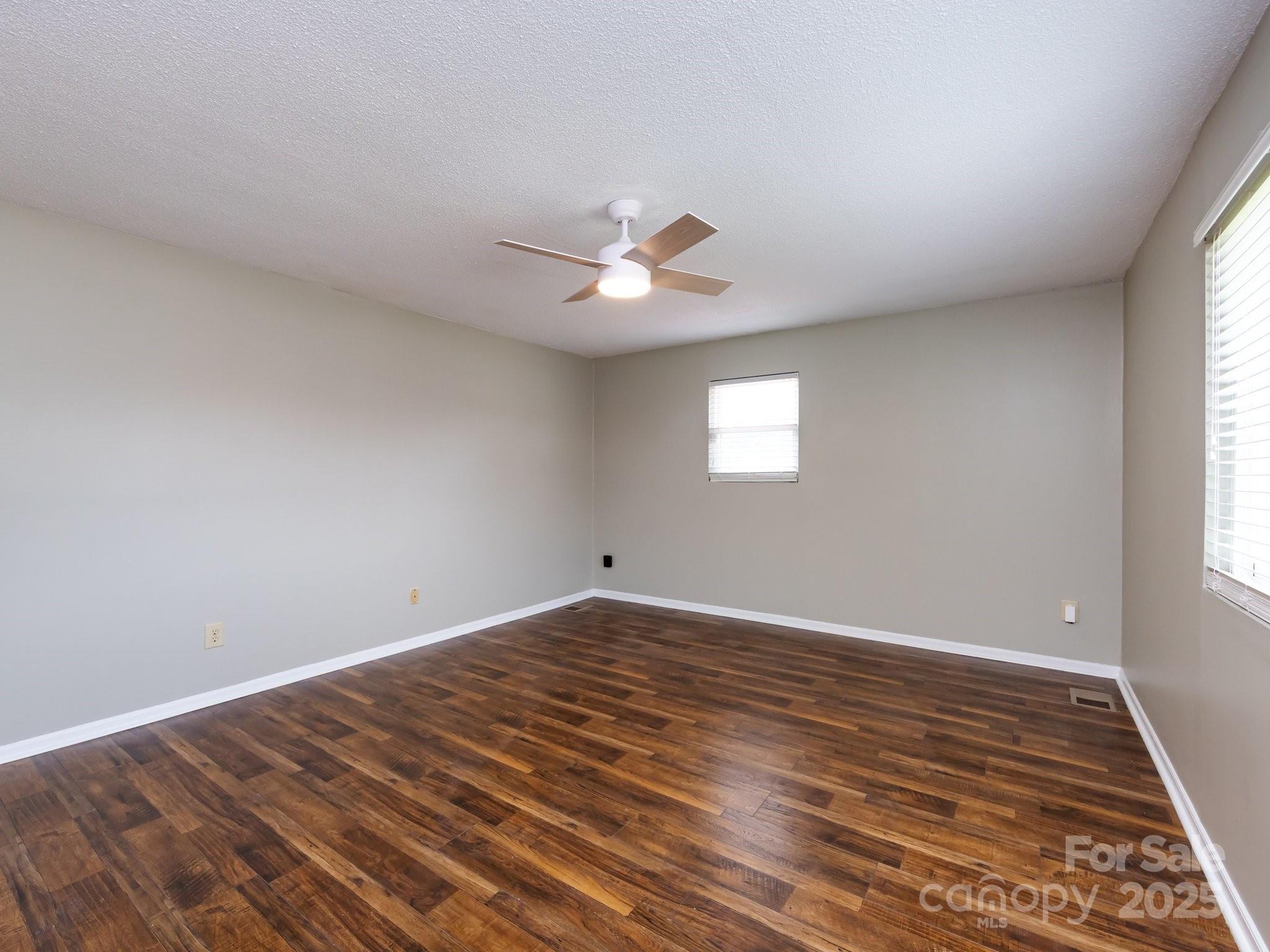 7109 Bisaner Street Property Photo 17